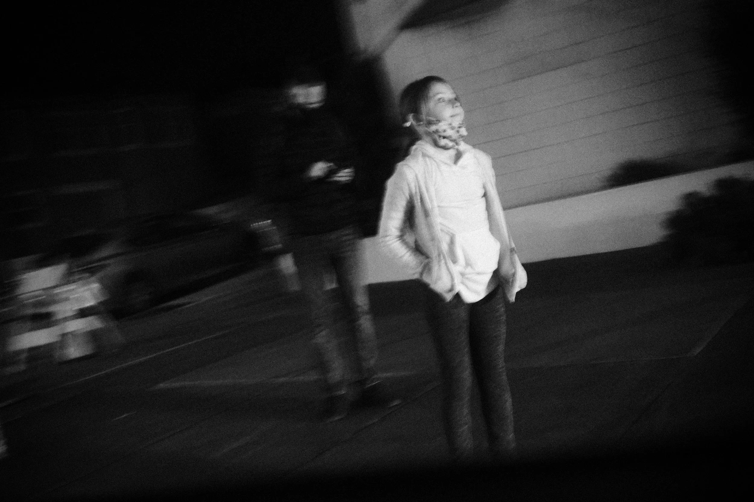 DSCF1400.webp