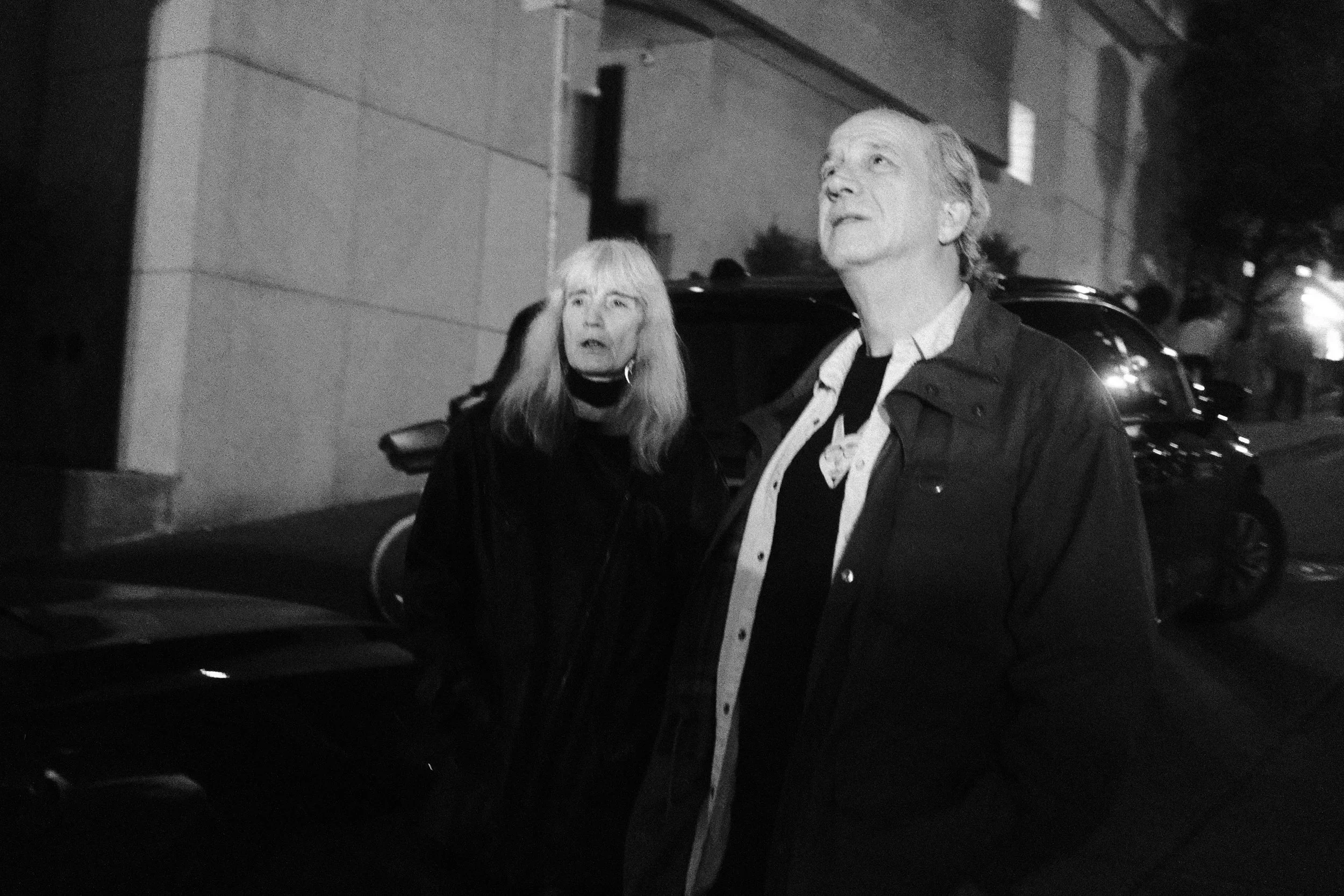 DSCF5732.webp