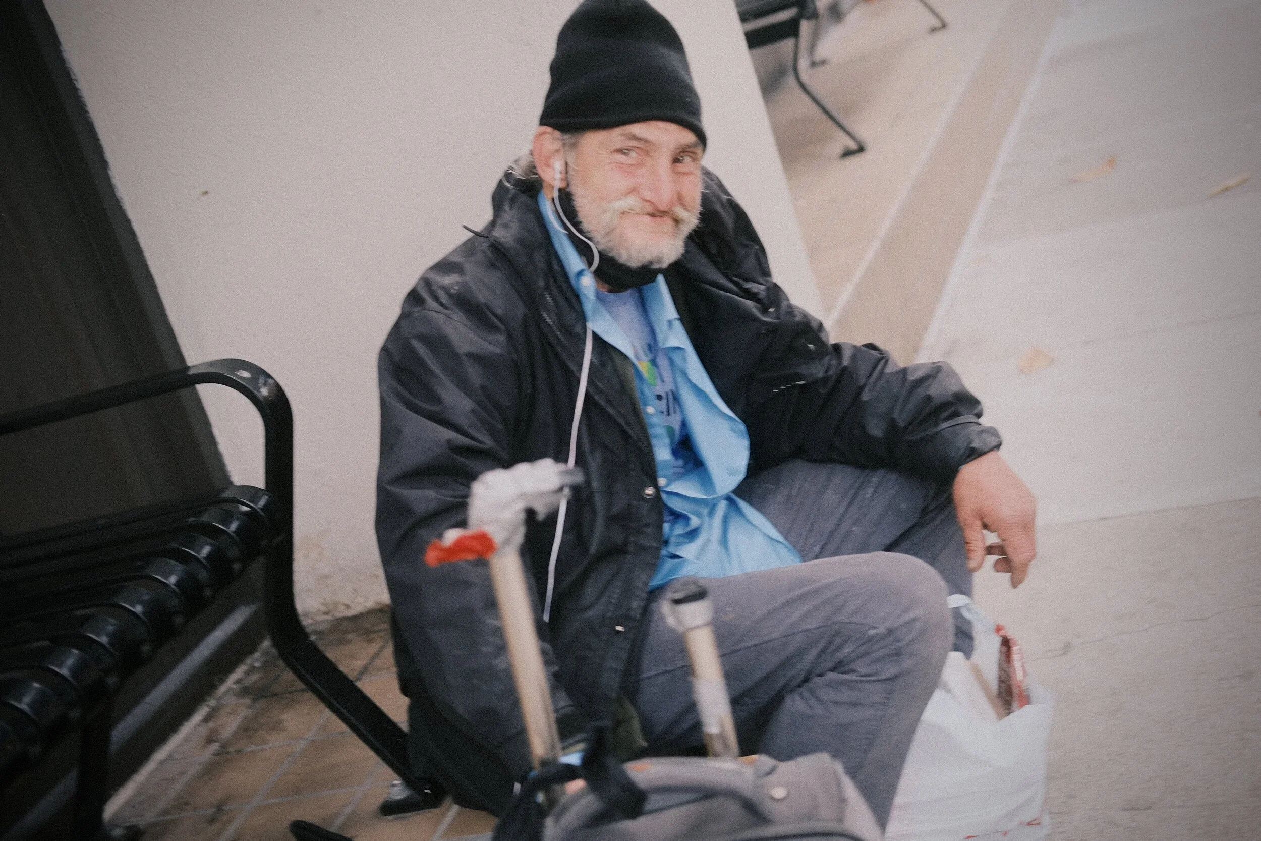 DSCF8288.webp
