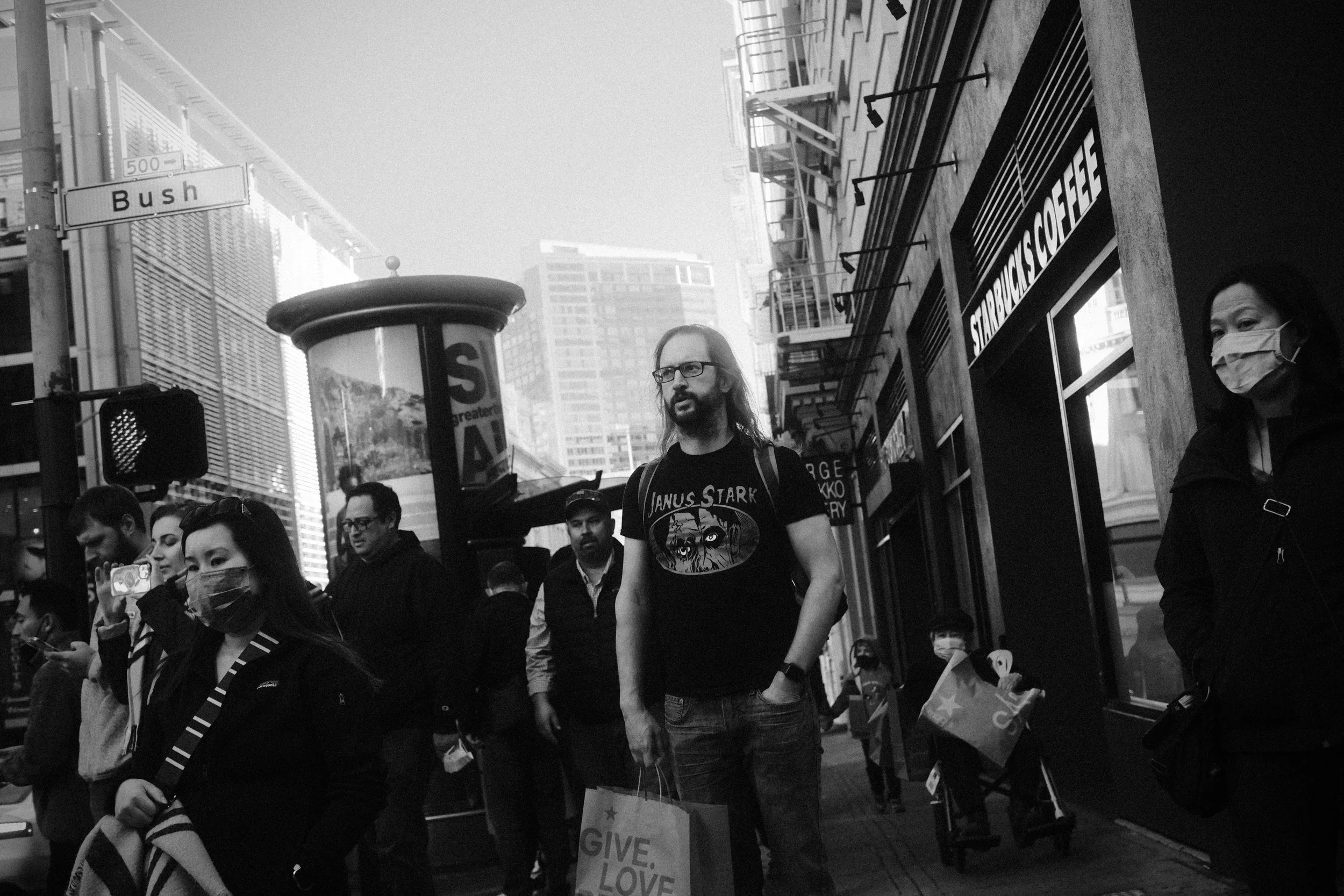 DSCF0154.webp