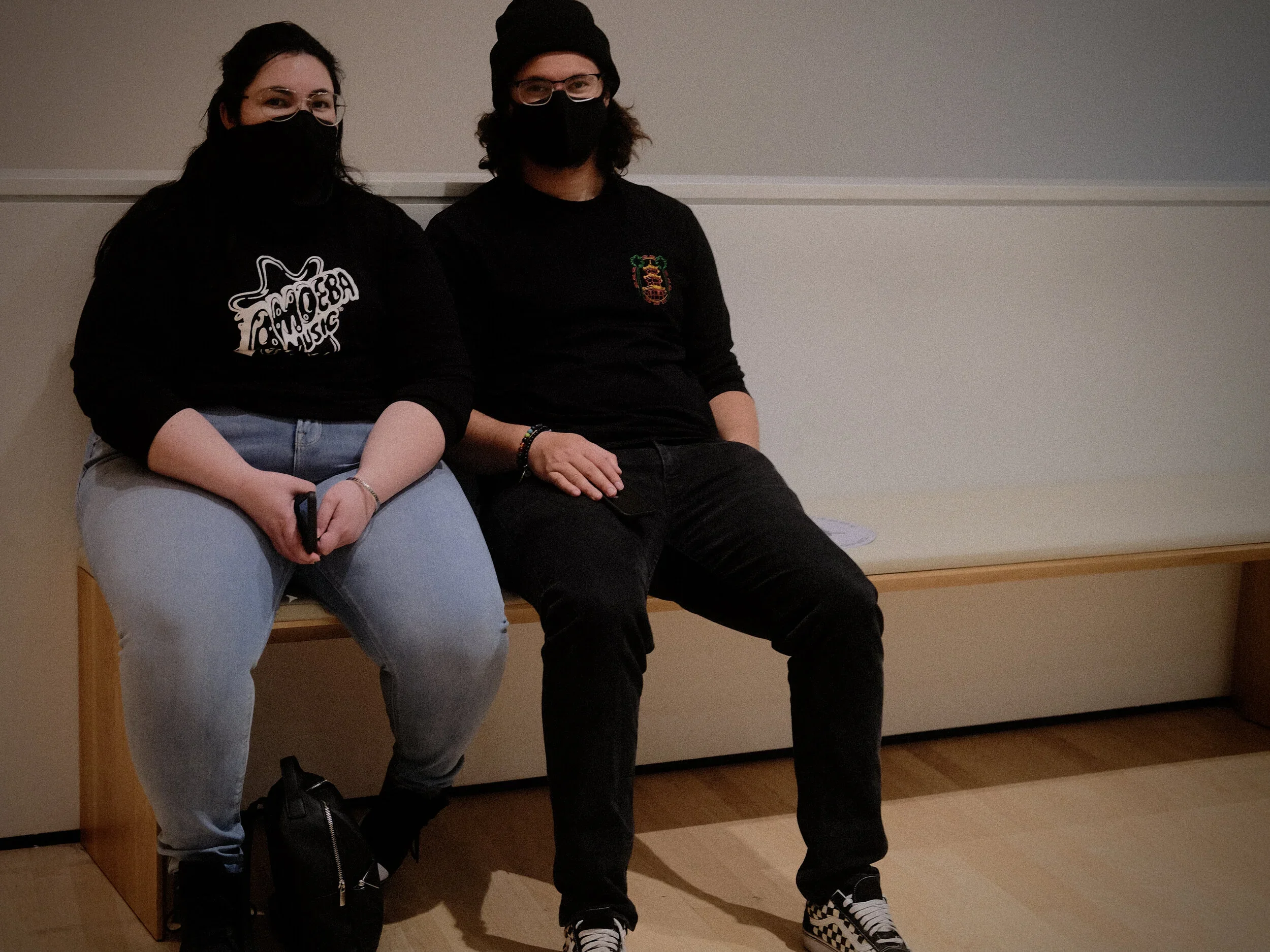 DSCF7015.webp