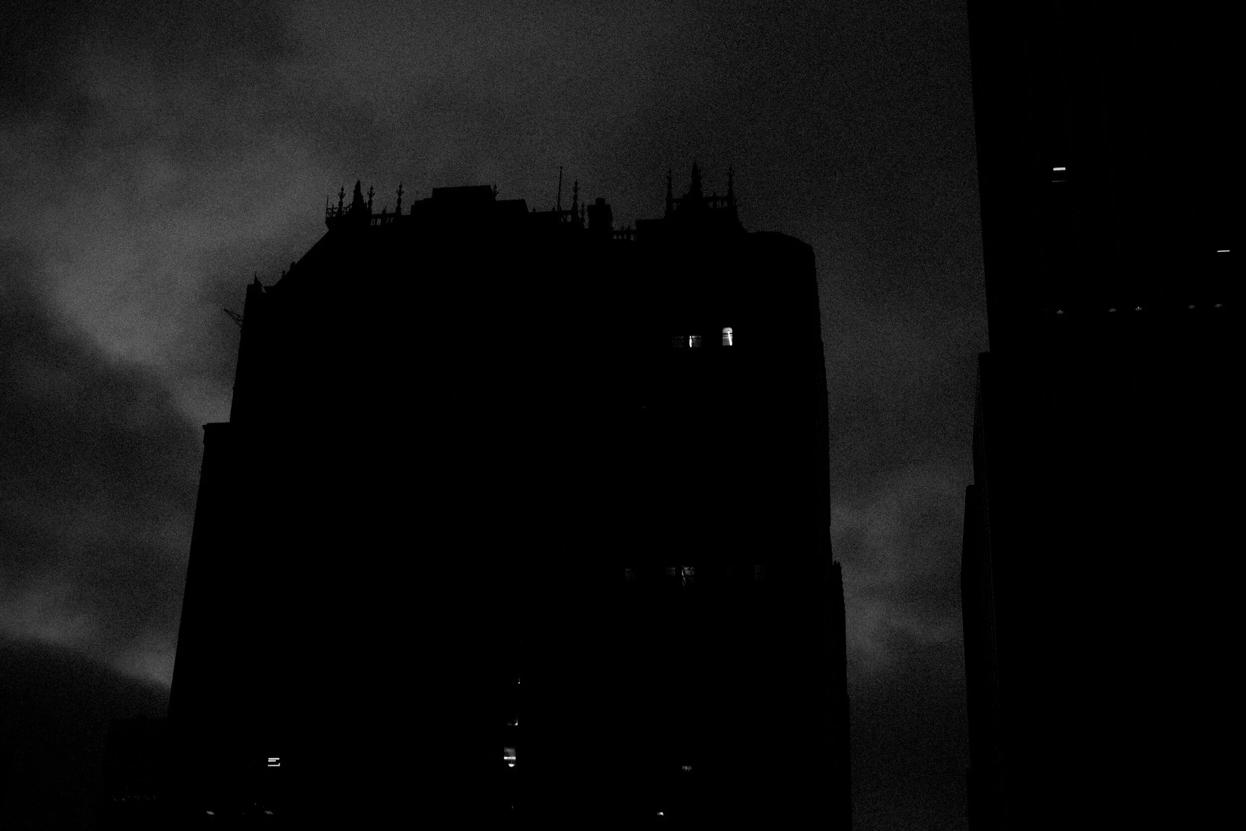 DSCF0275.webp