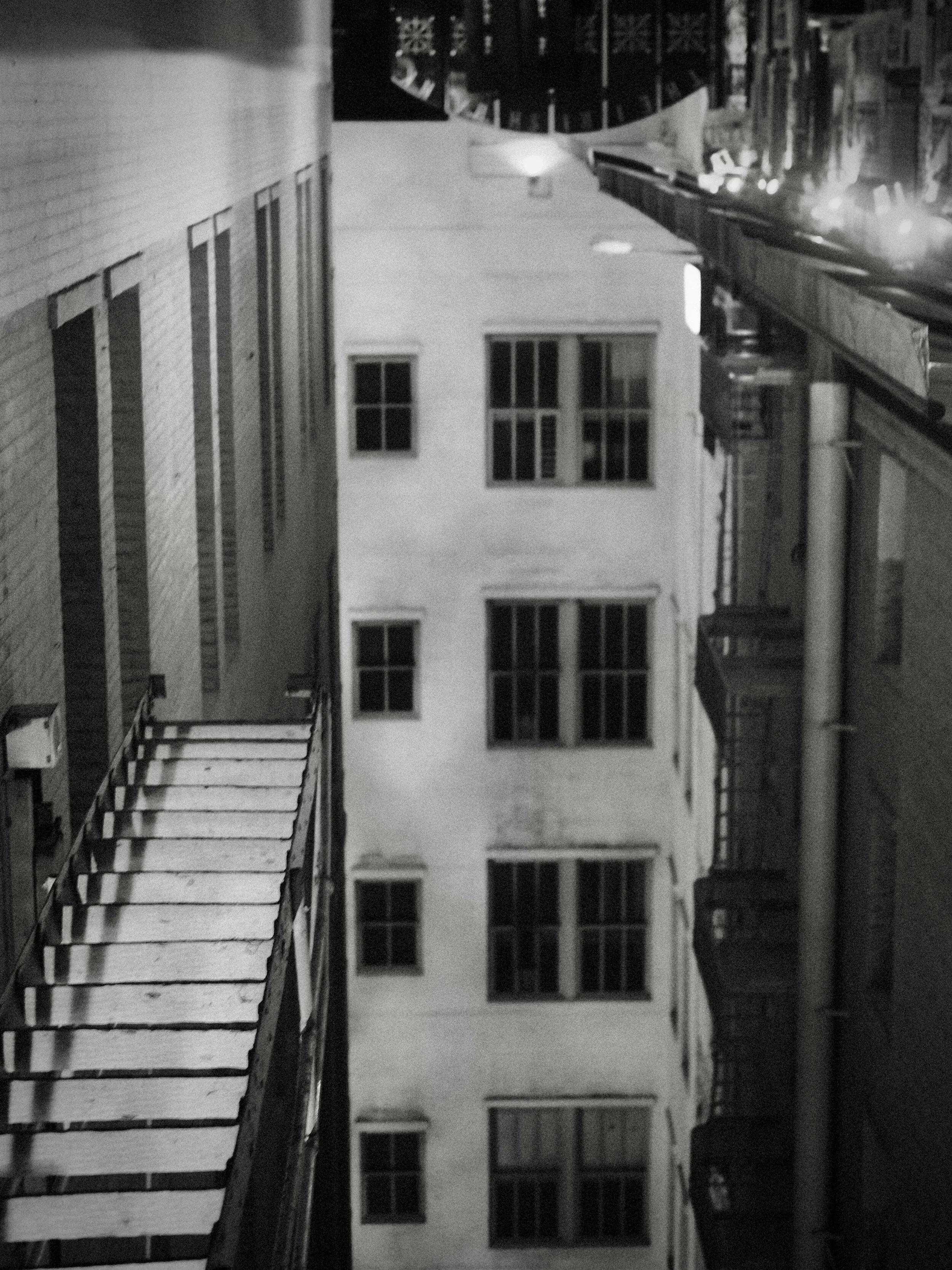 DSCF0477.webp