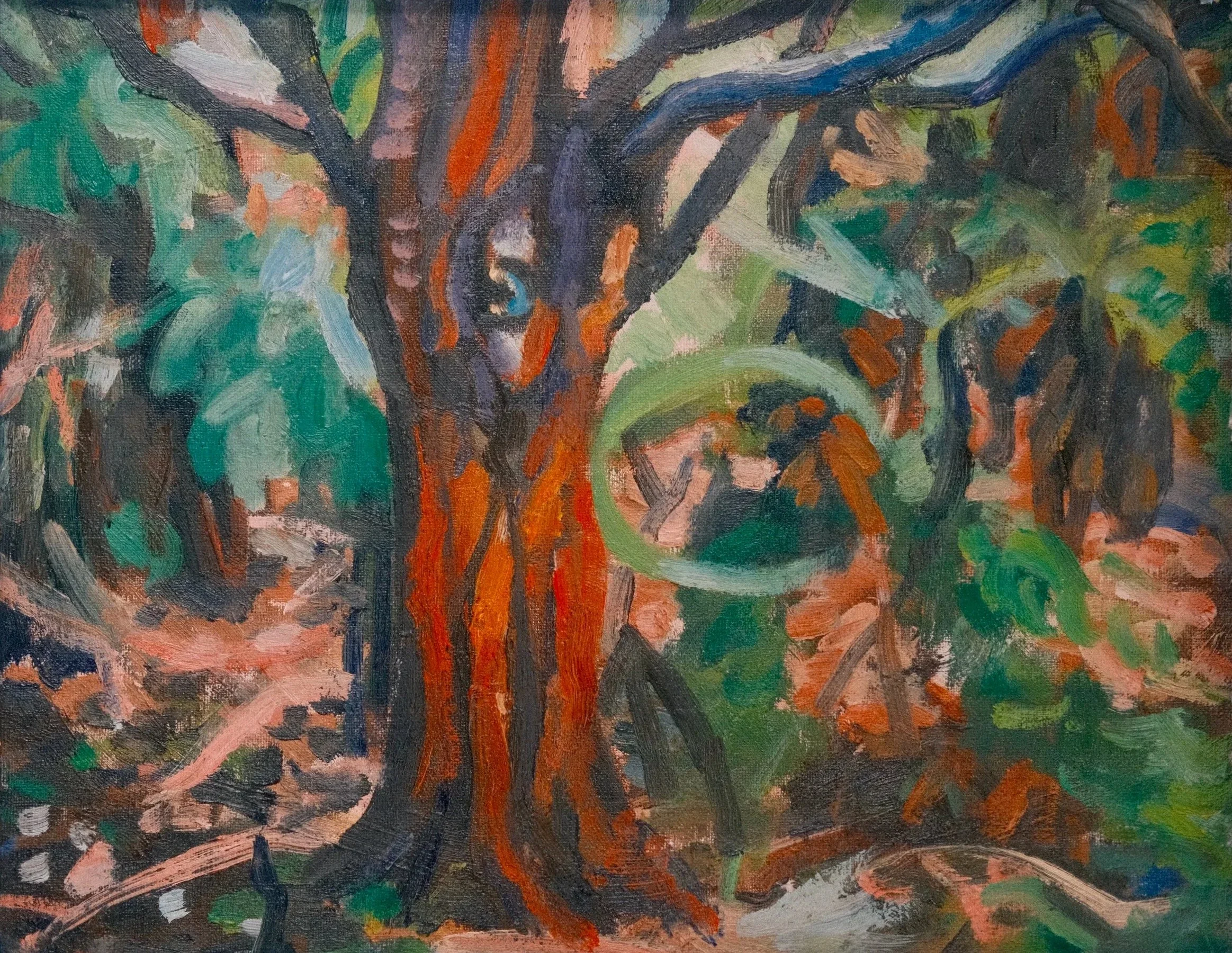 DSCF1901.webp
