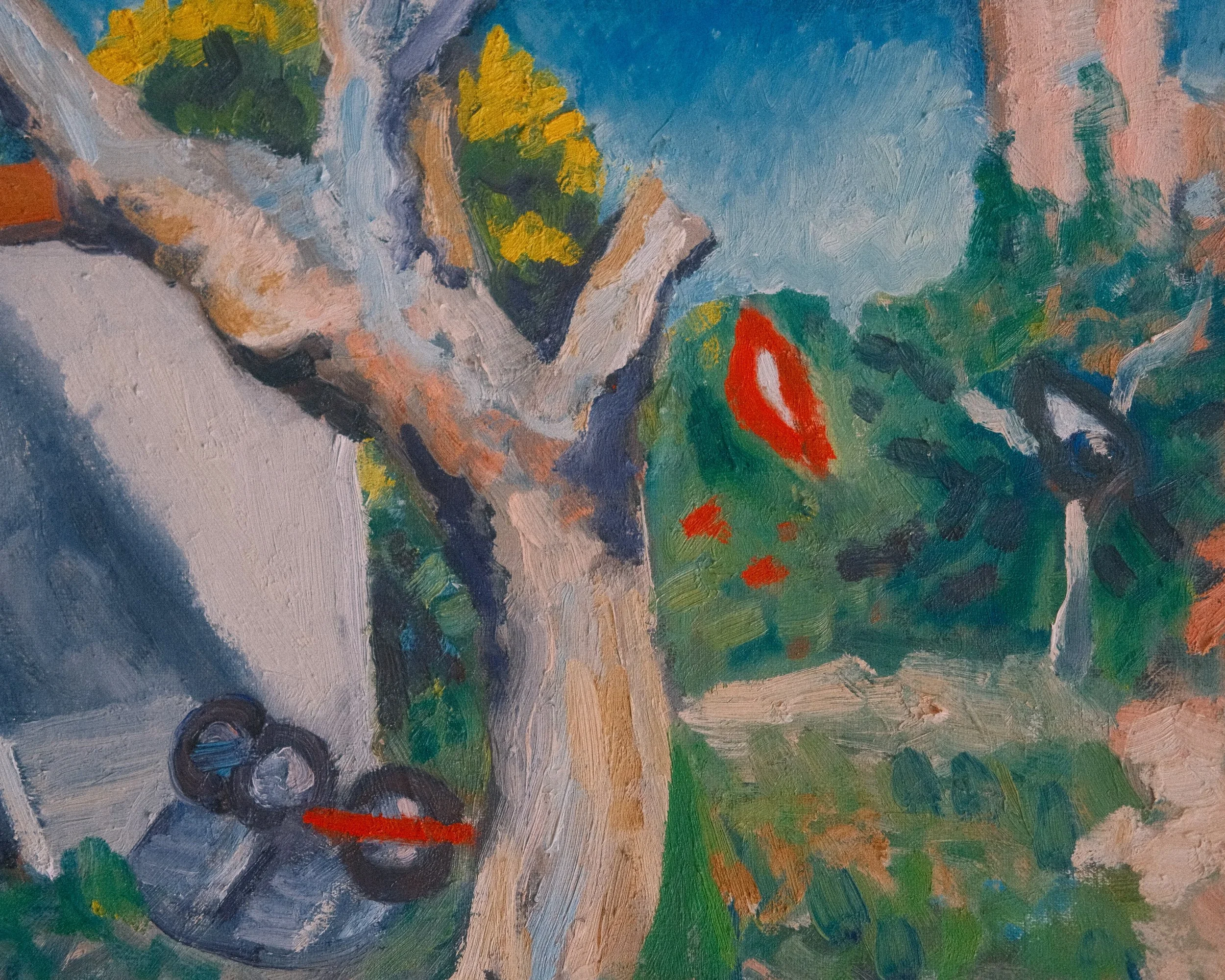DSCF1911.webp