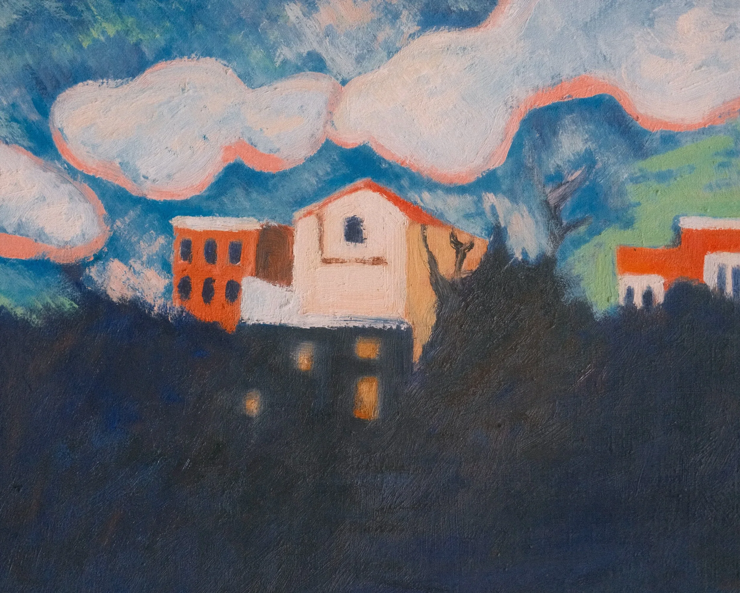 DSCF1912.webp