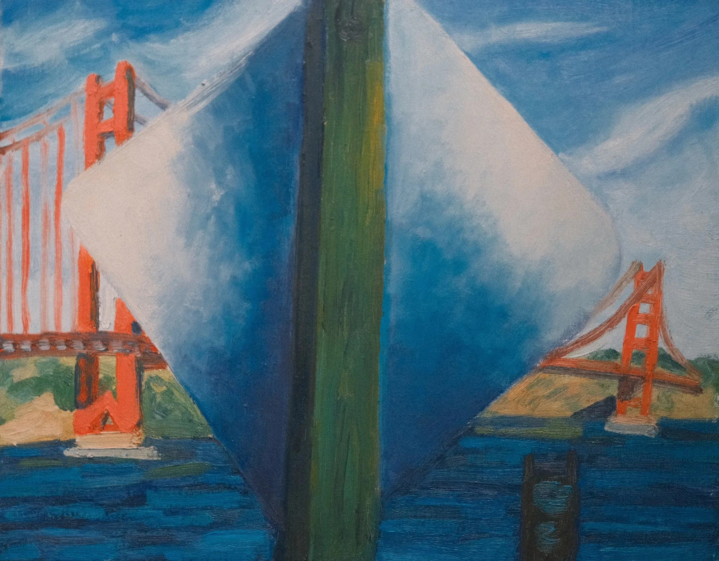 DSCF7339.webp