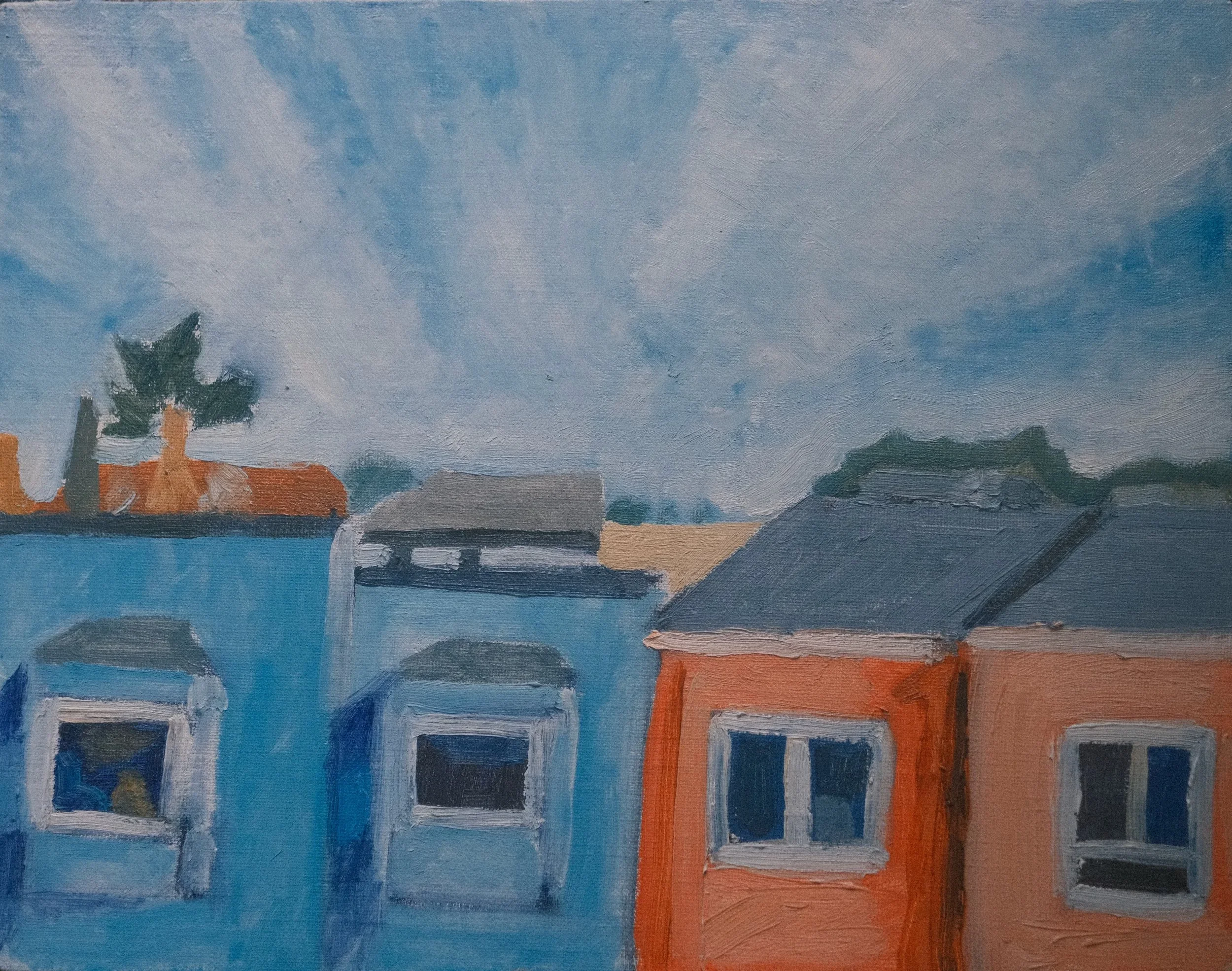 DSCF7478.webp
