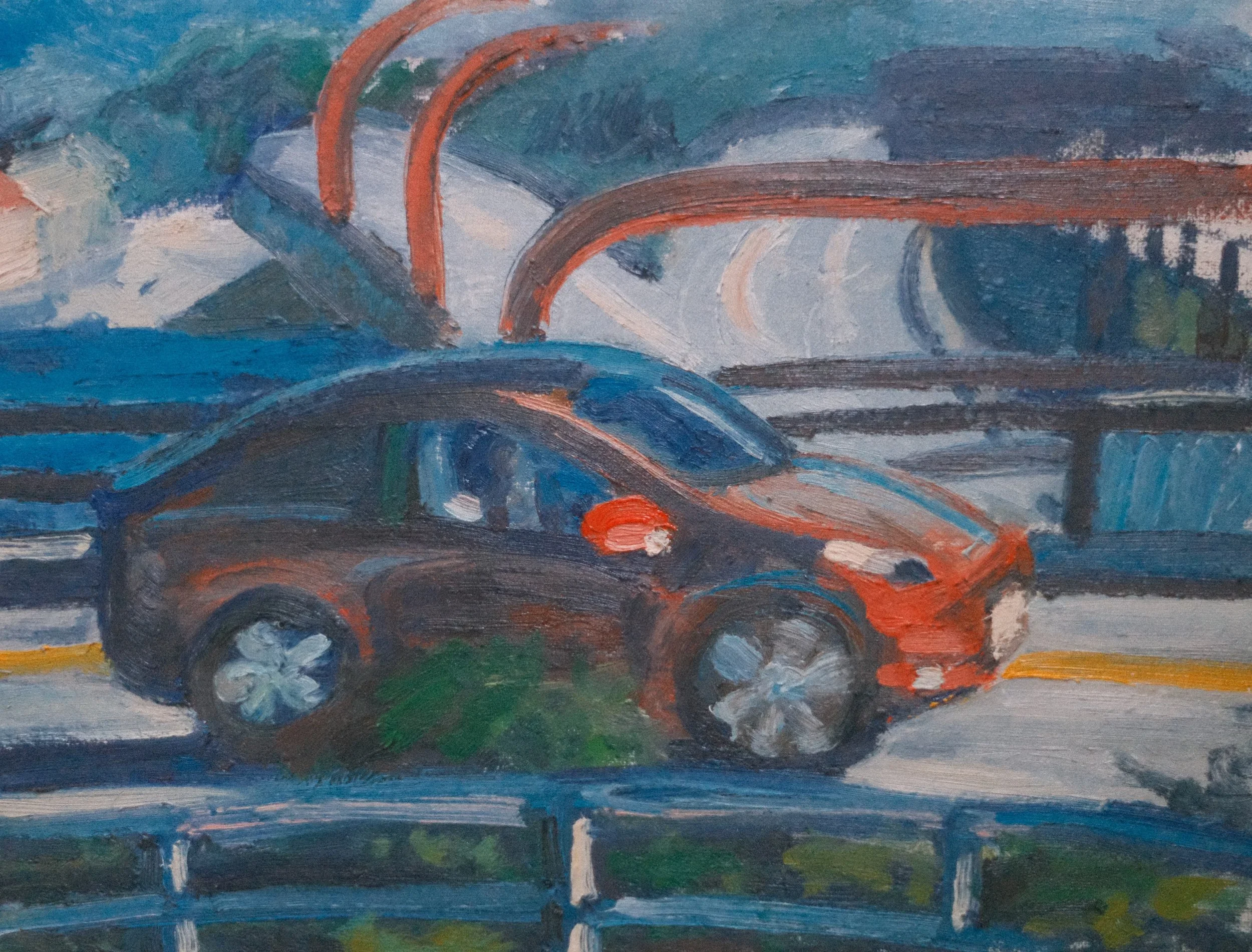 DSCF8547.webp
