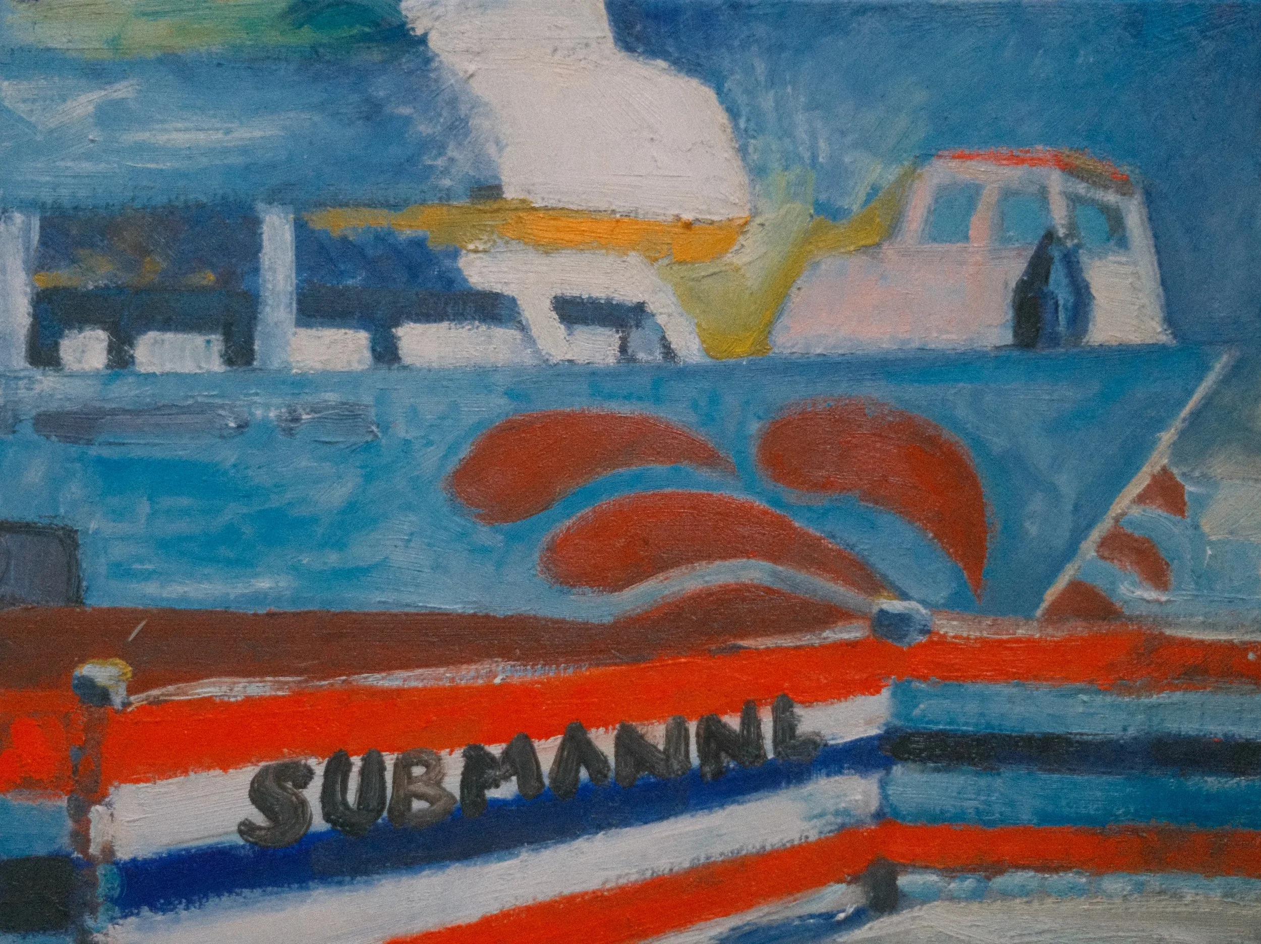 DSCF8550.webp