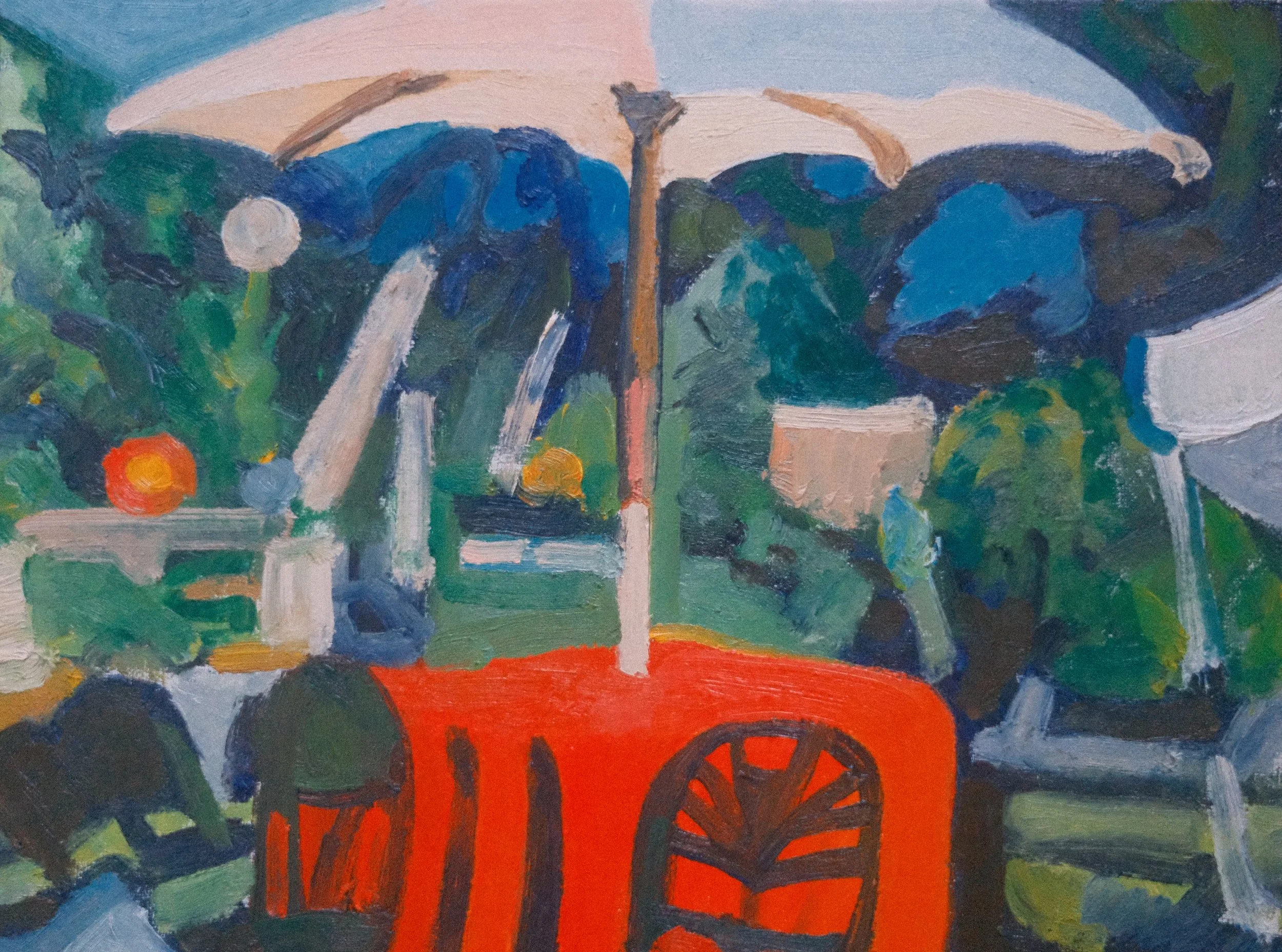 DSCF8552.webp
