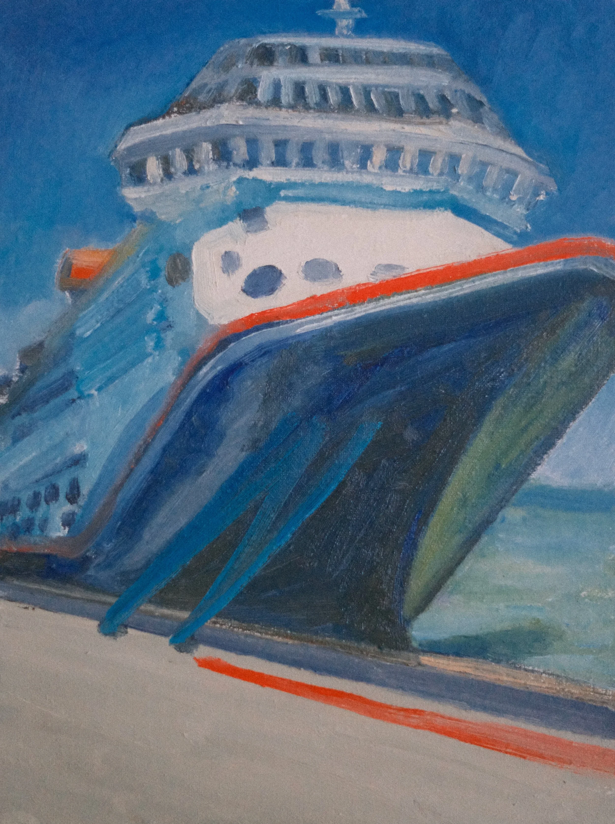 DSCF8551.webp