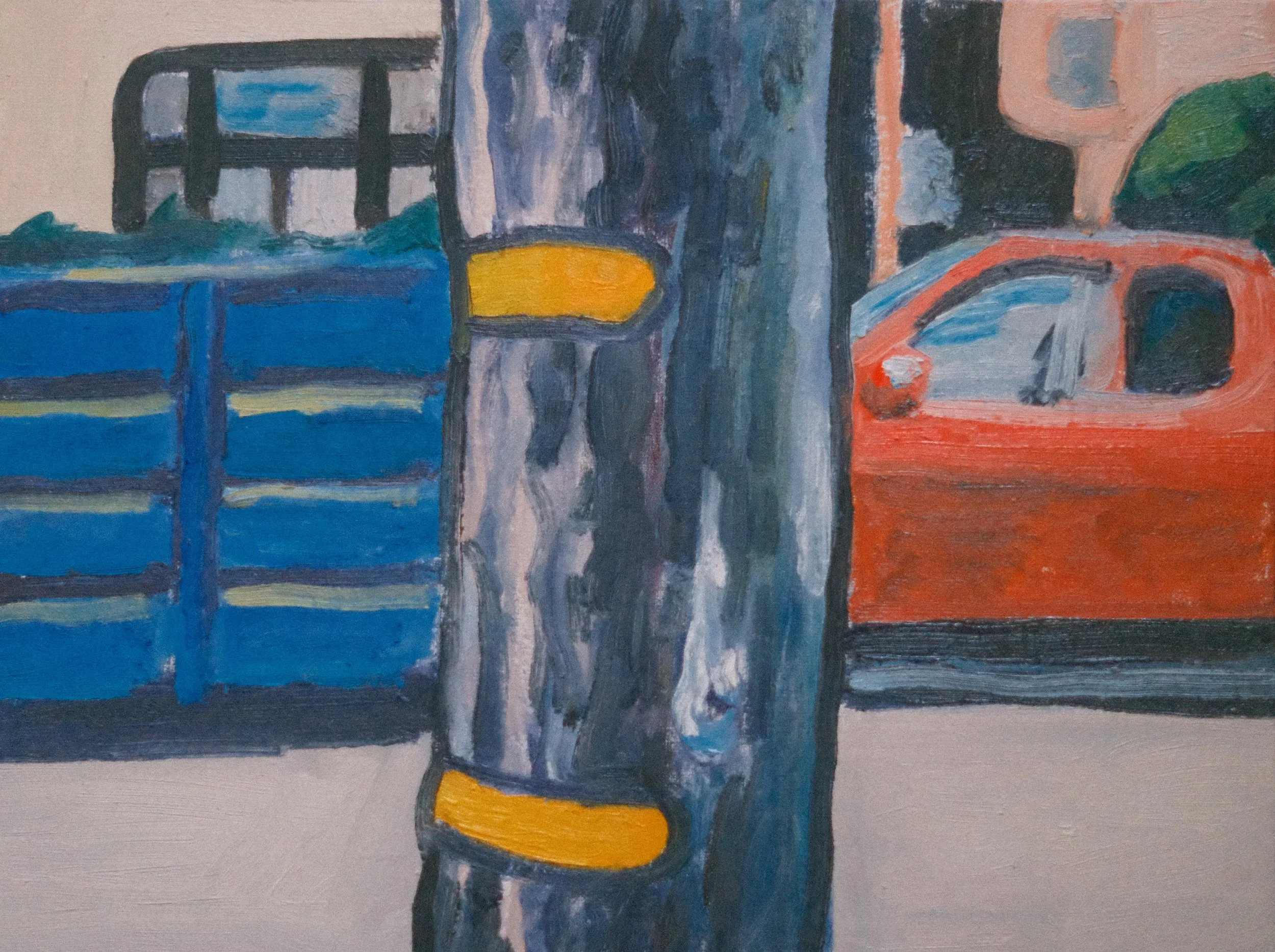 DSCF8554.webp