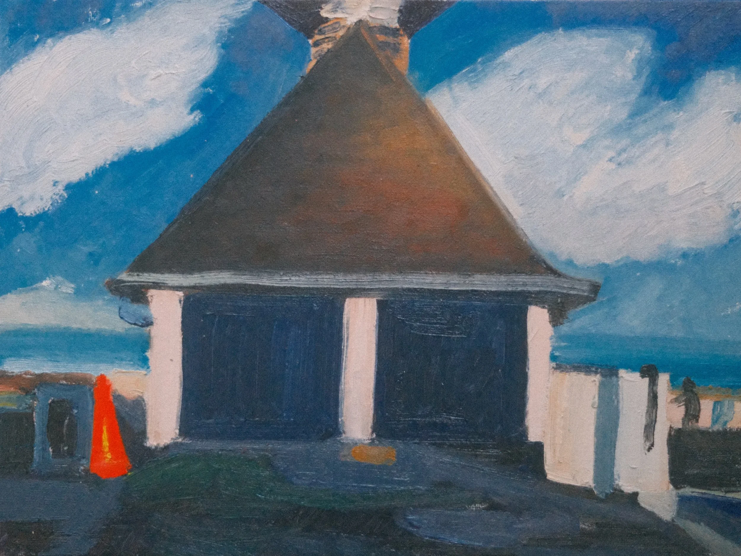 DSCF8555.webp