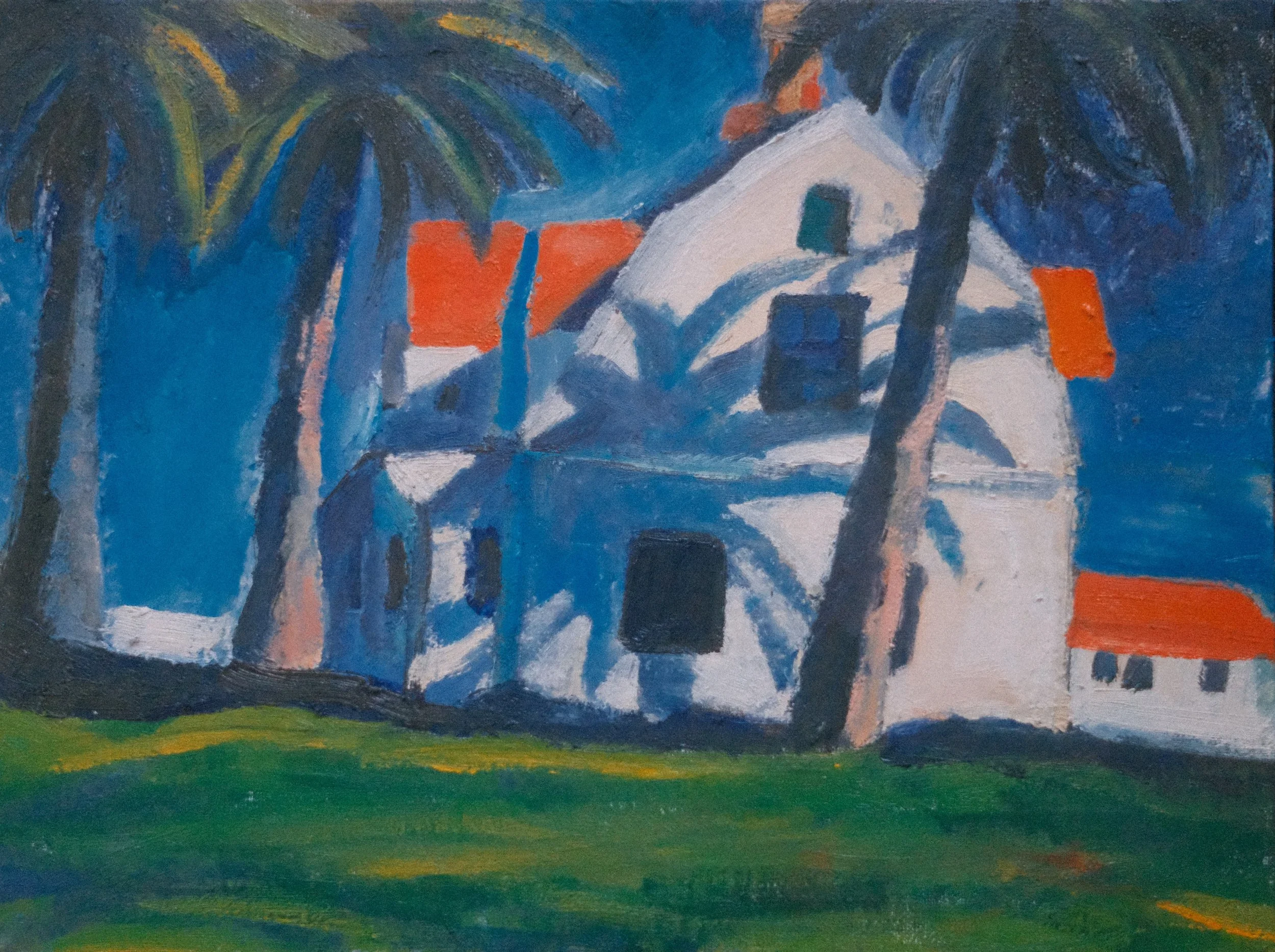 DSCF8557.webp