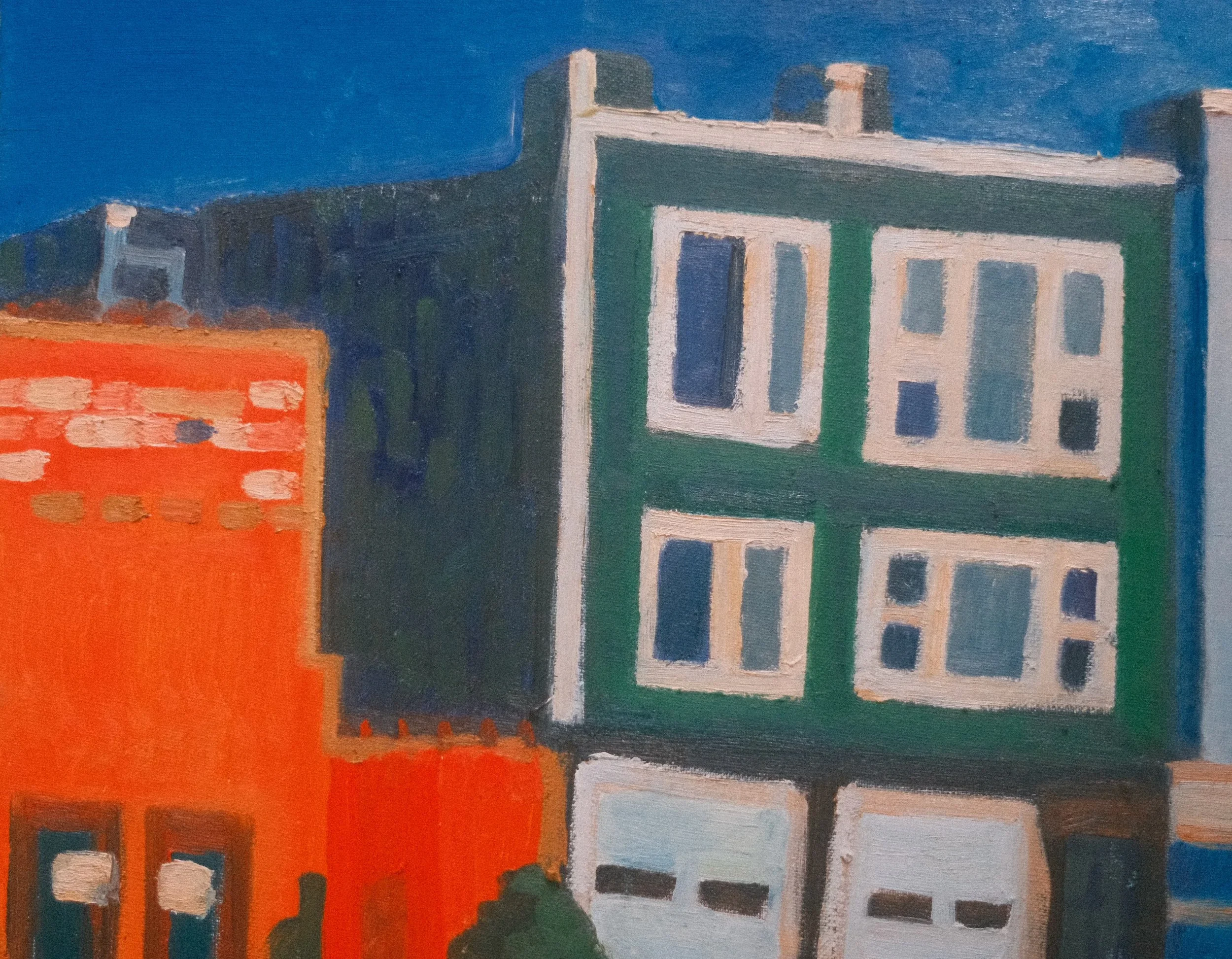 DSCF8588.webp