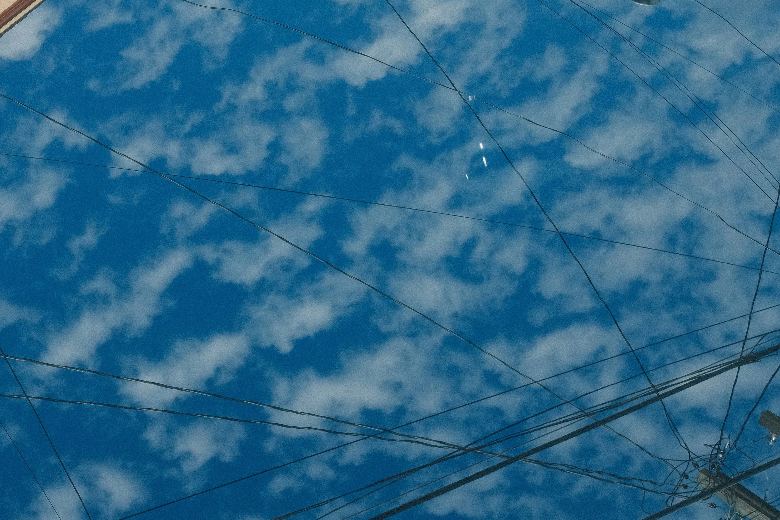 DSCF8979 (1).jpeg