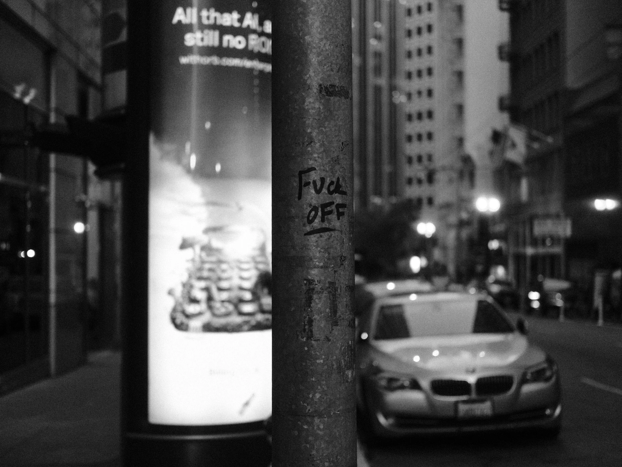 DSCF9588.jpeg