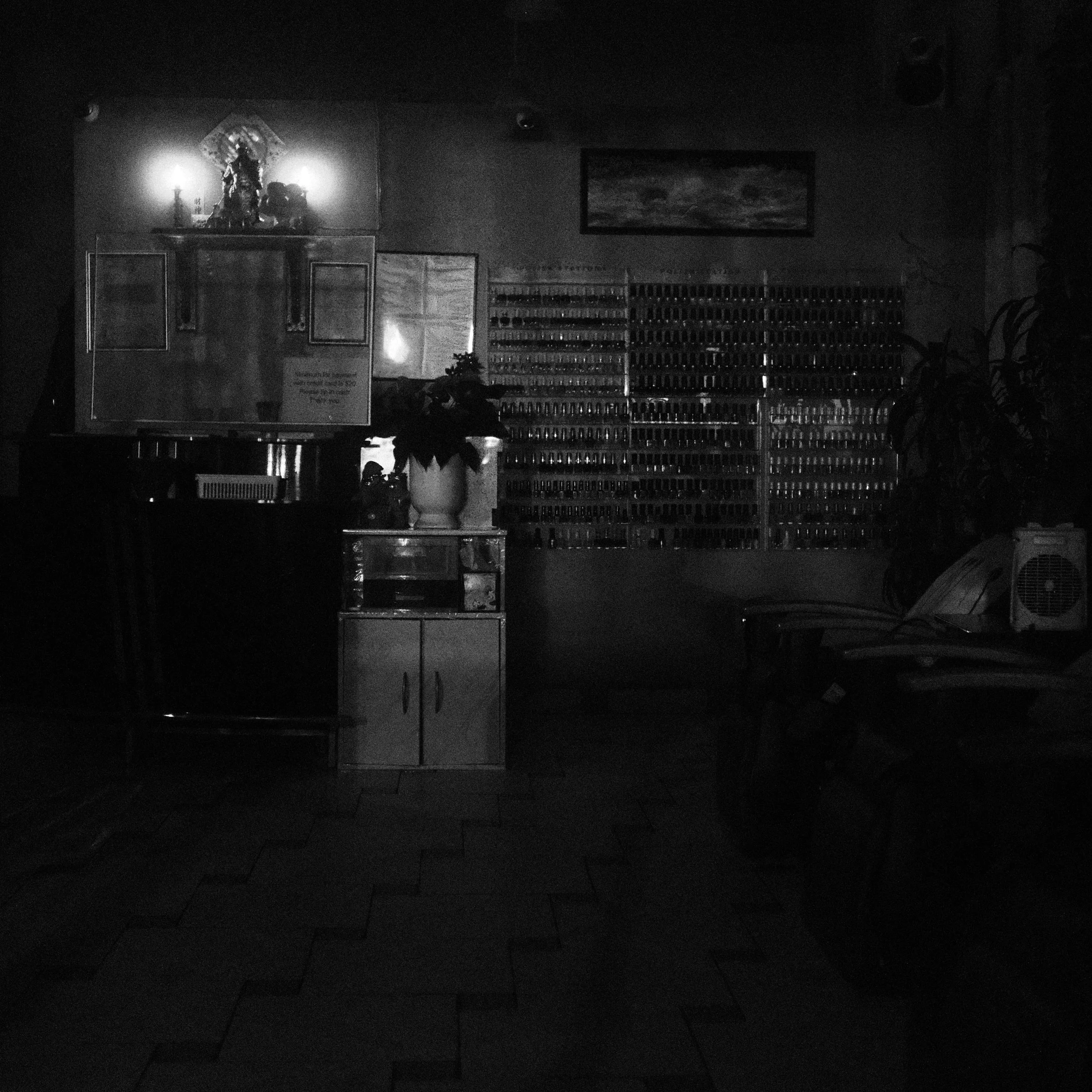 DSCF9807.jpeg