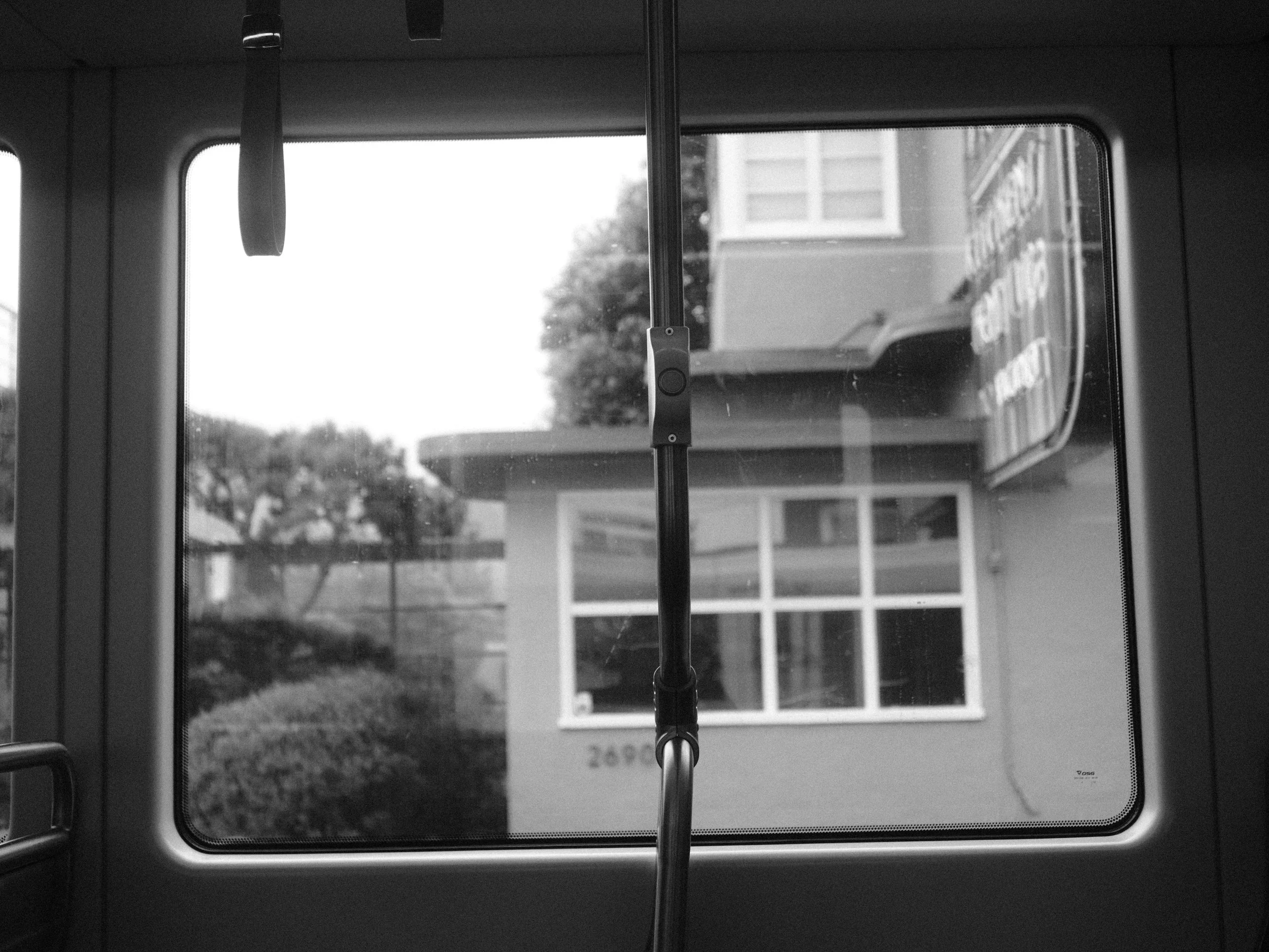 DSCF0479.jpeg