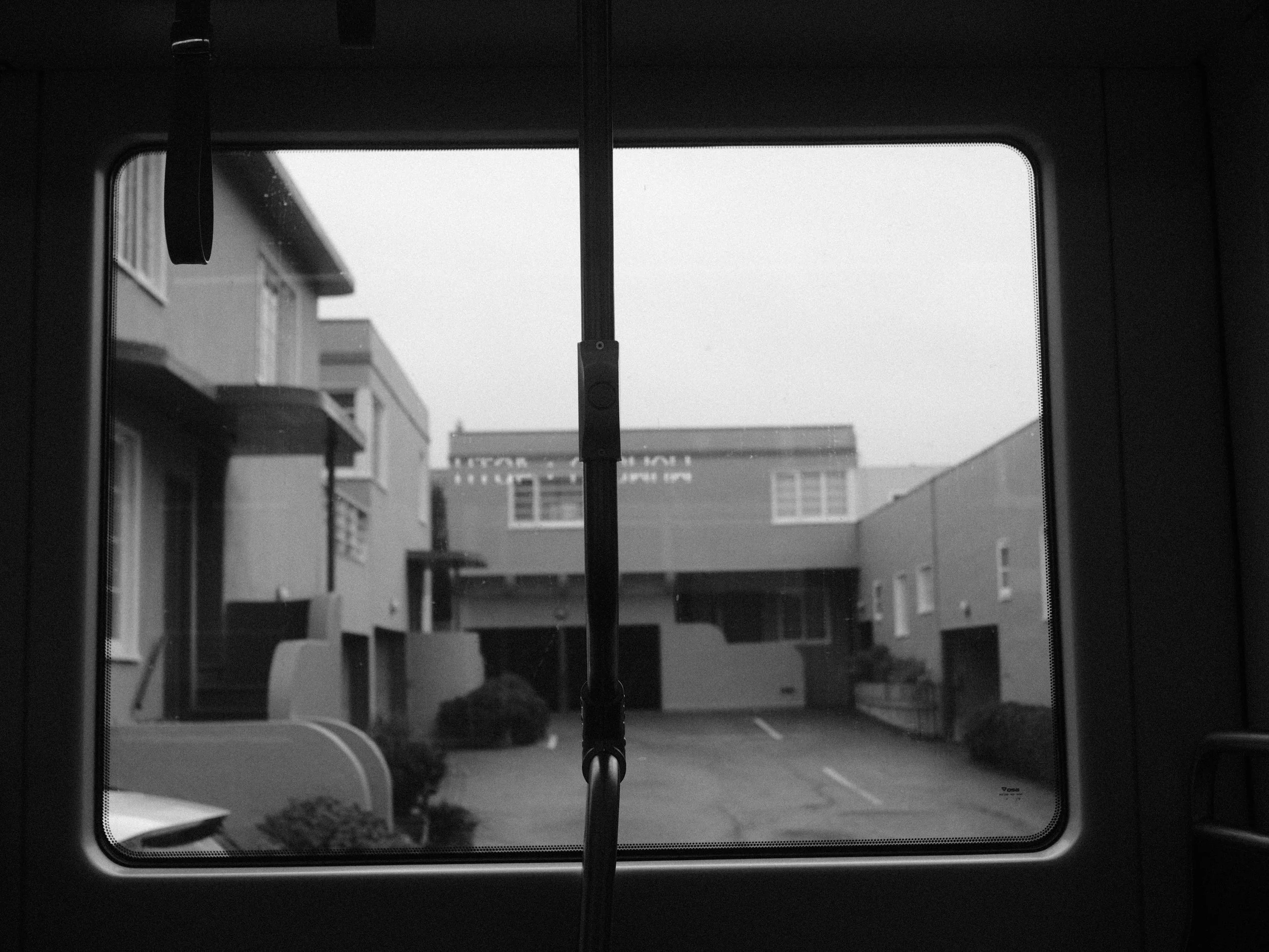 DSCF0484.jpeg