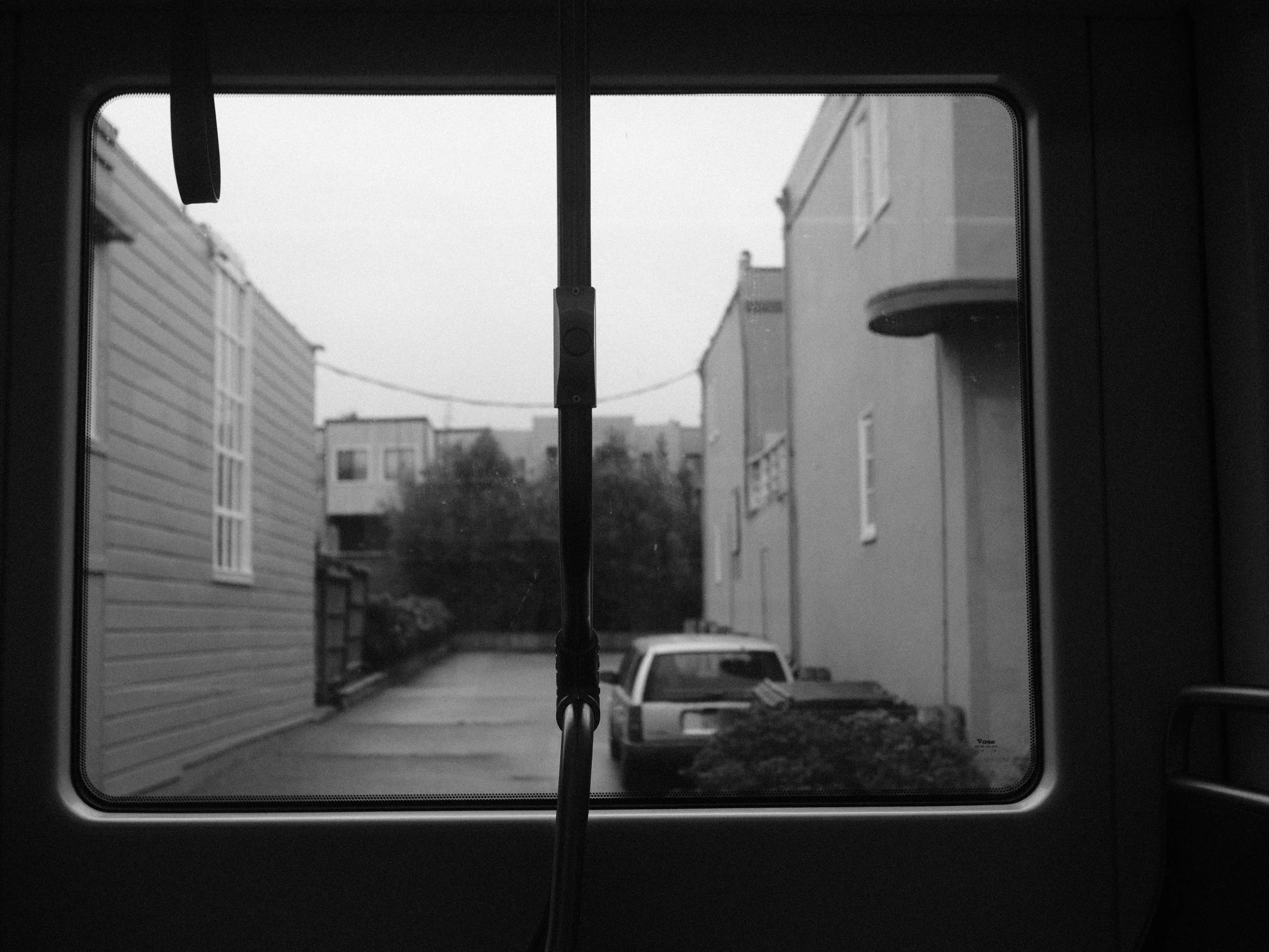 DSCF0488.jpeg