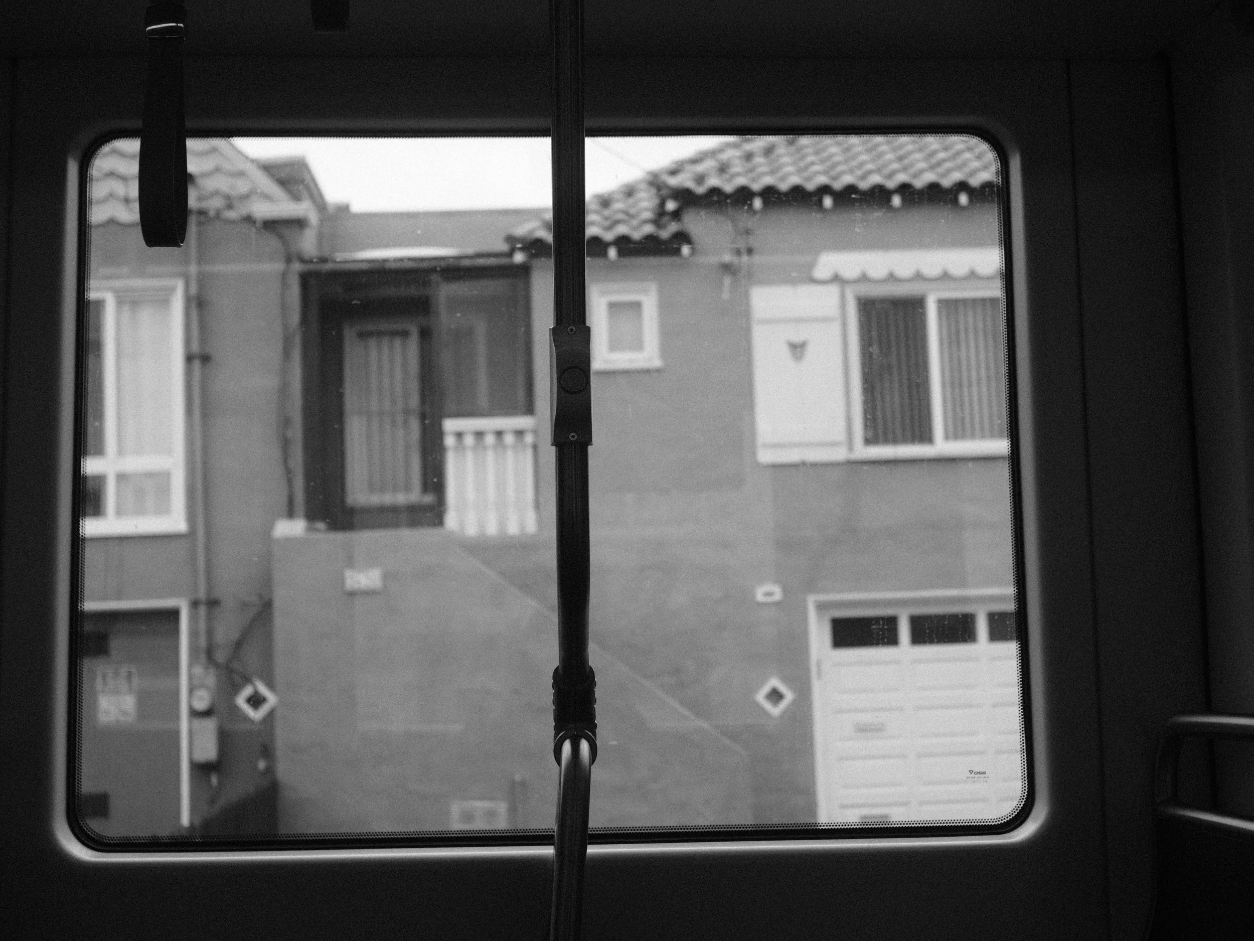 DSCF0495.jpeg