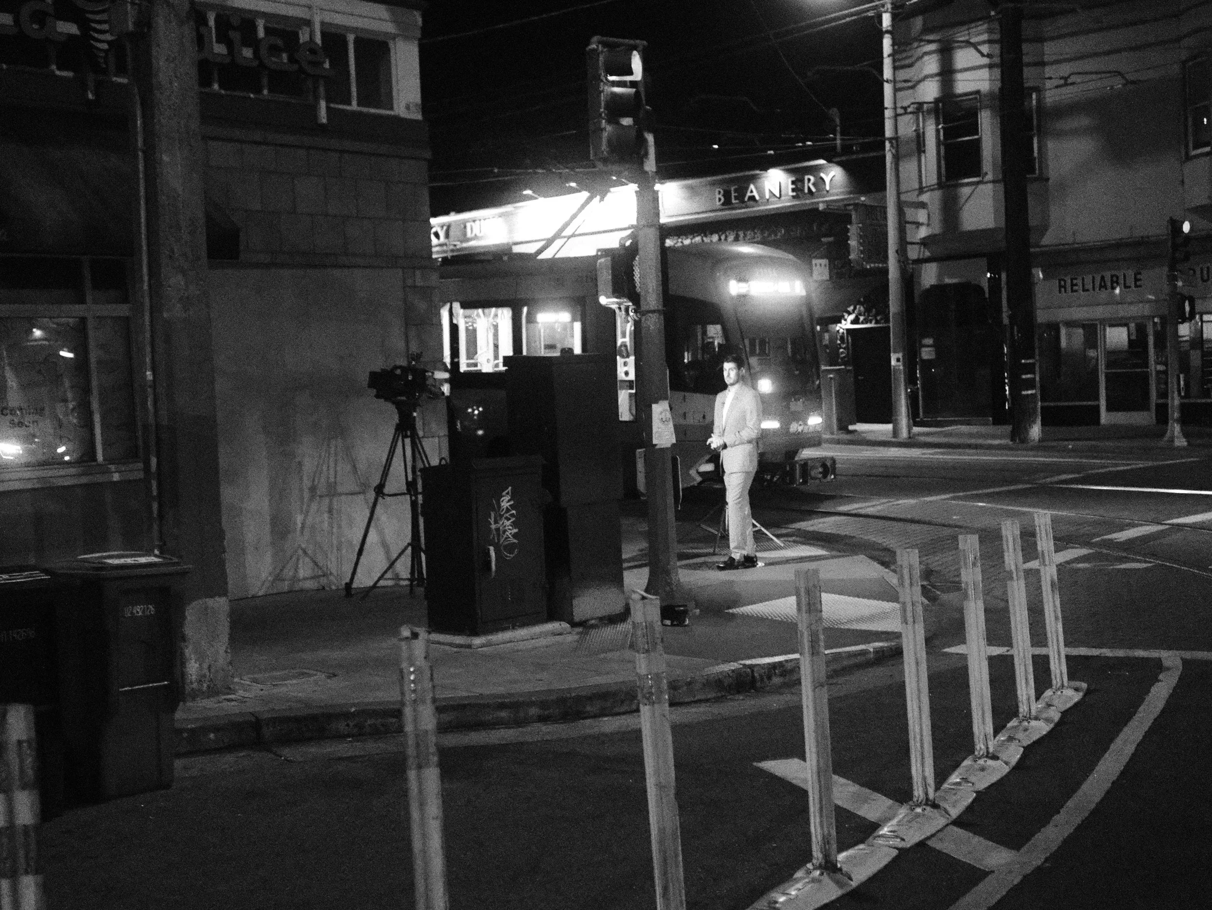 DSCF0637.jpeg