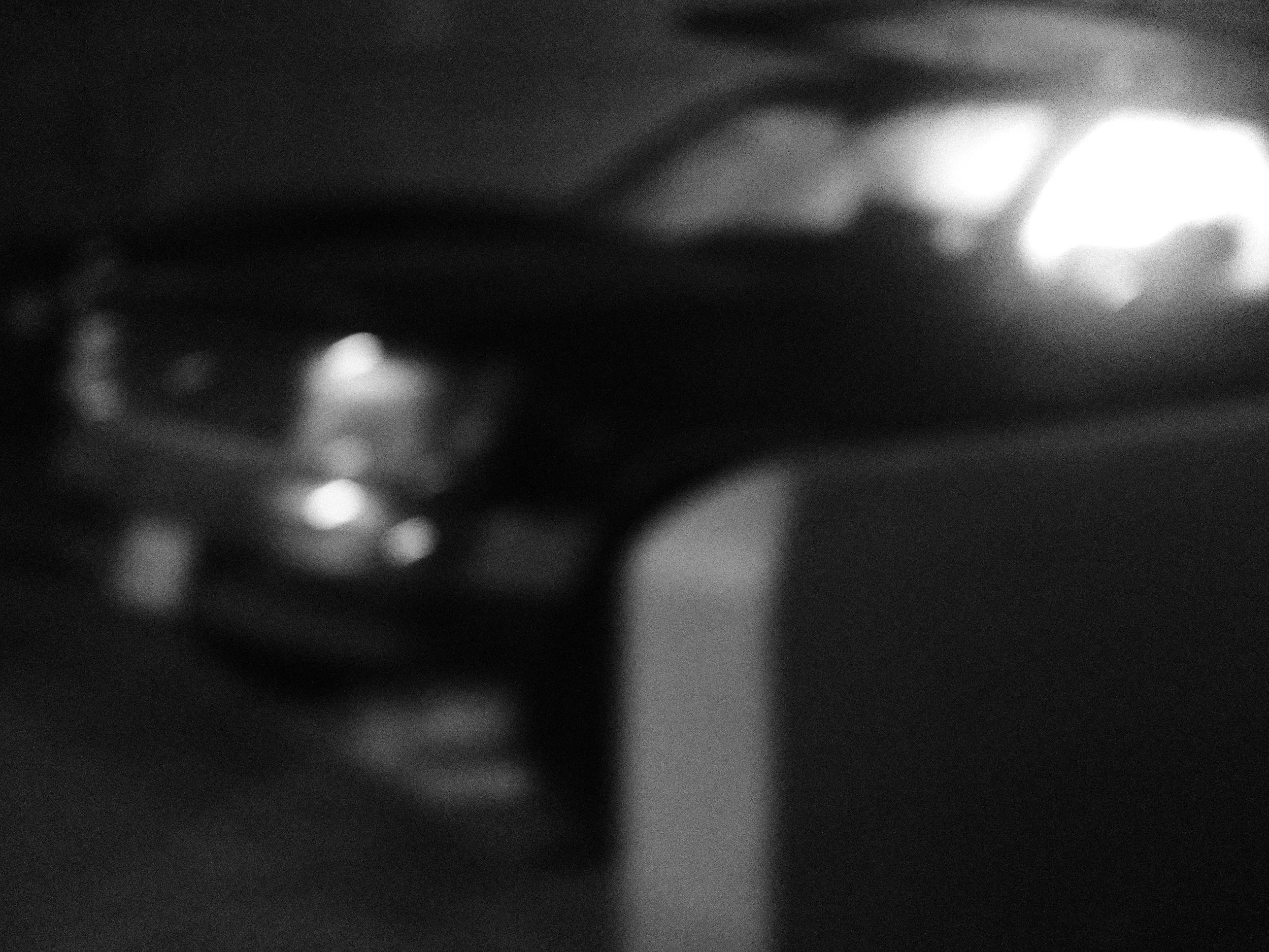DSCF0974.jpeg