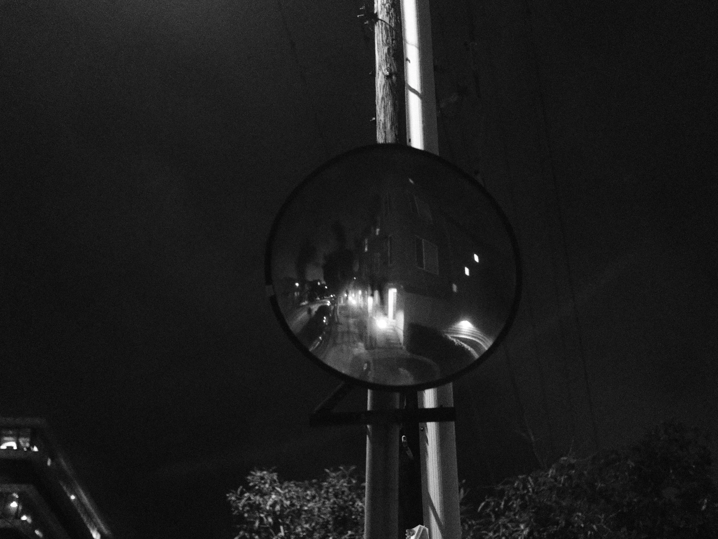 DSCF0981.jpeg