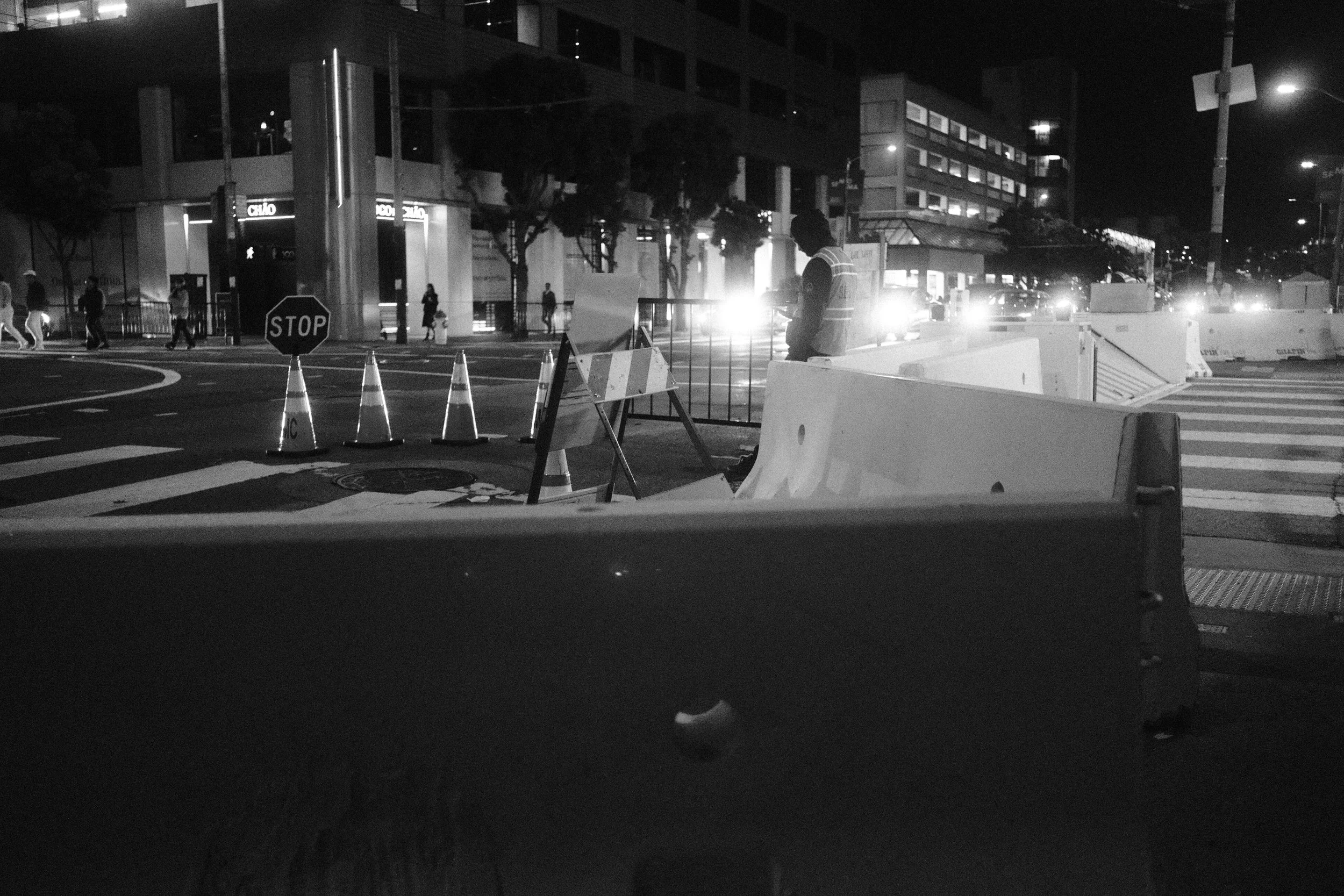 DSCF3052.jpeg