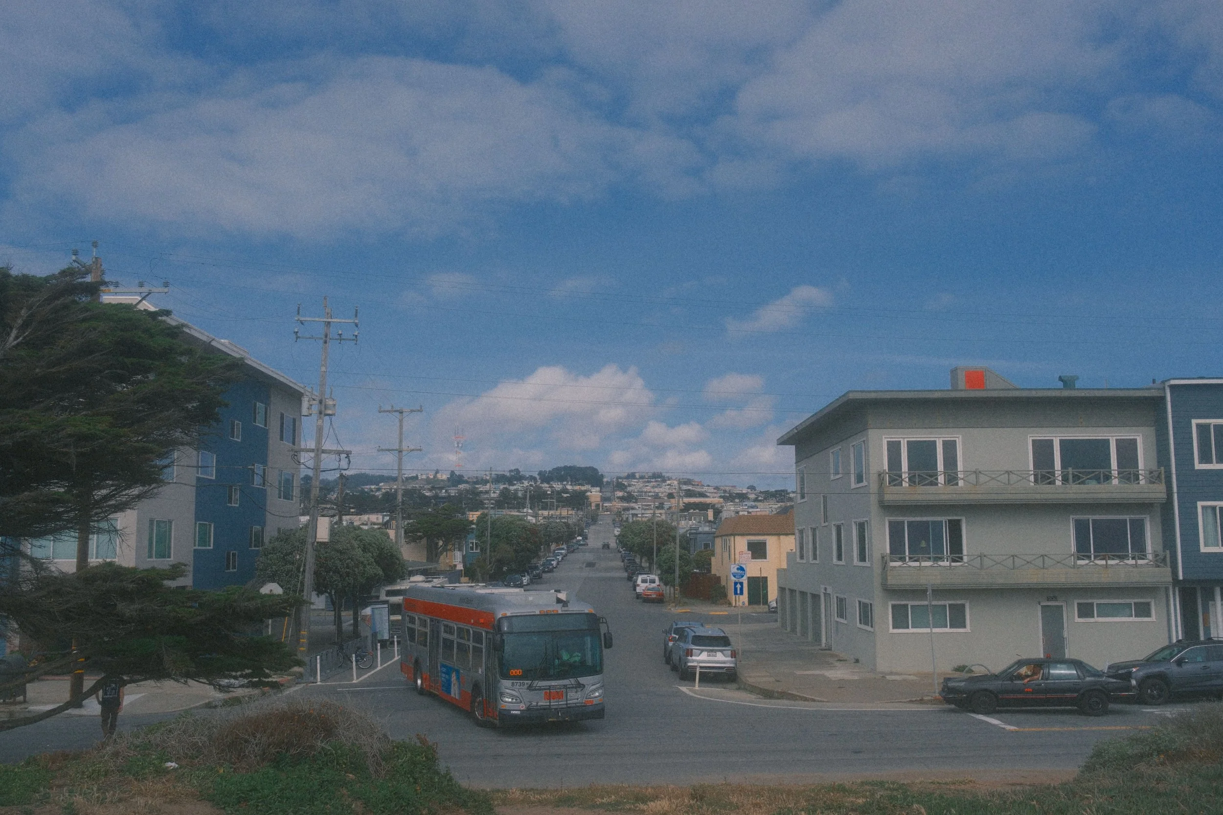DSCF6569.jpeg