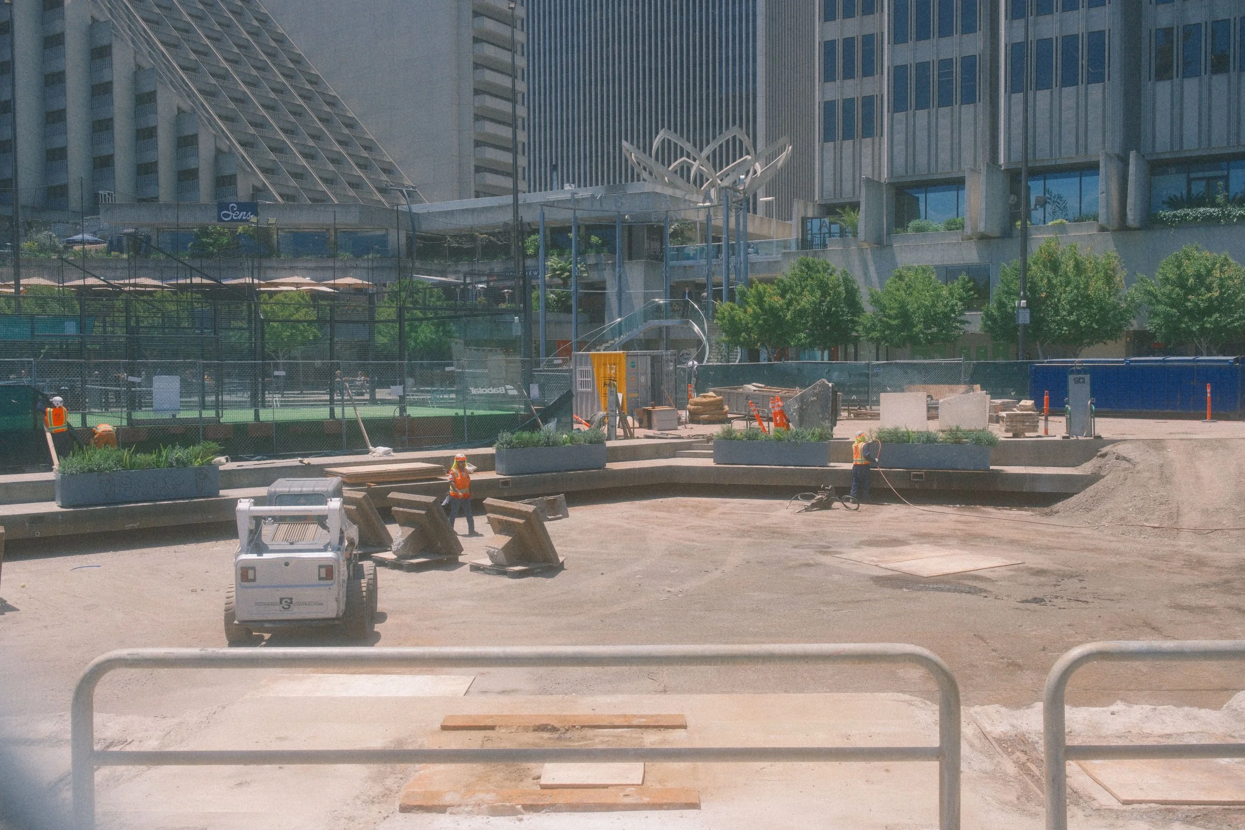 DSCF7230.jpeg