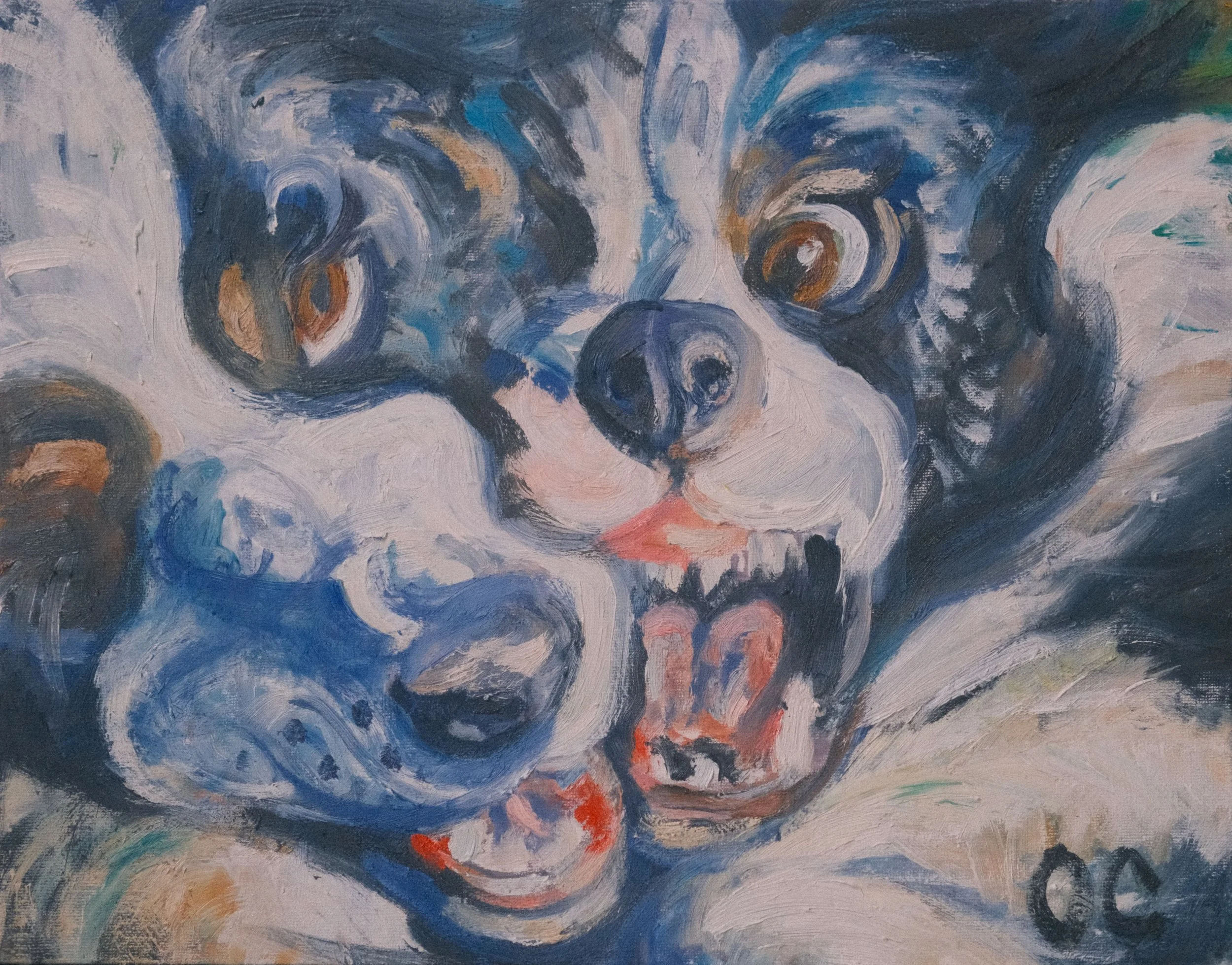 Untitled