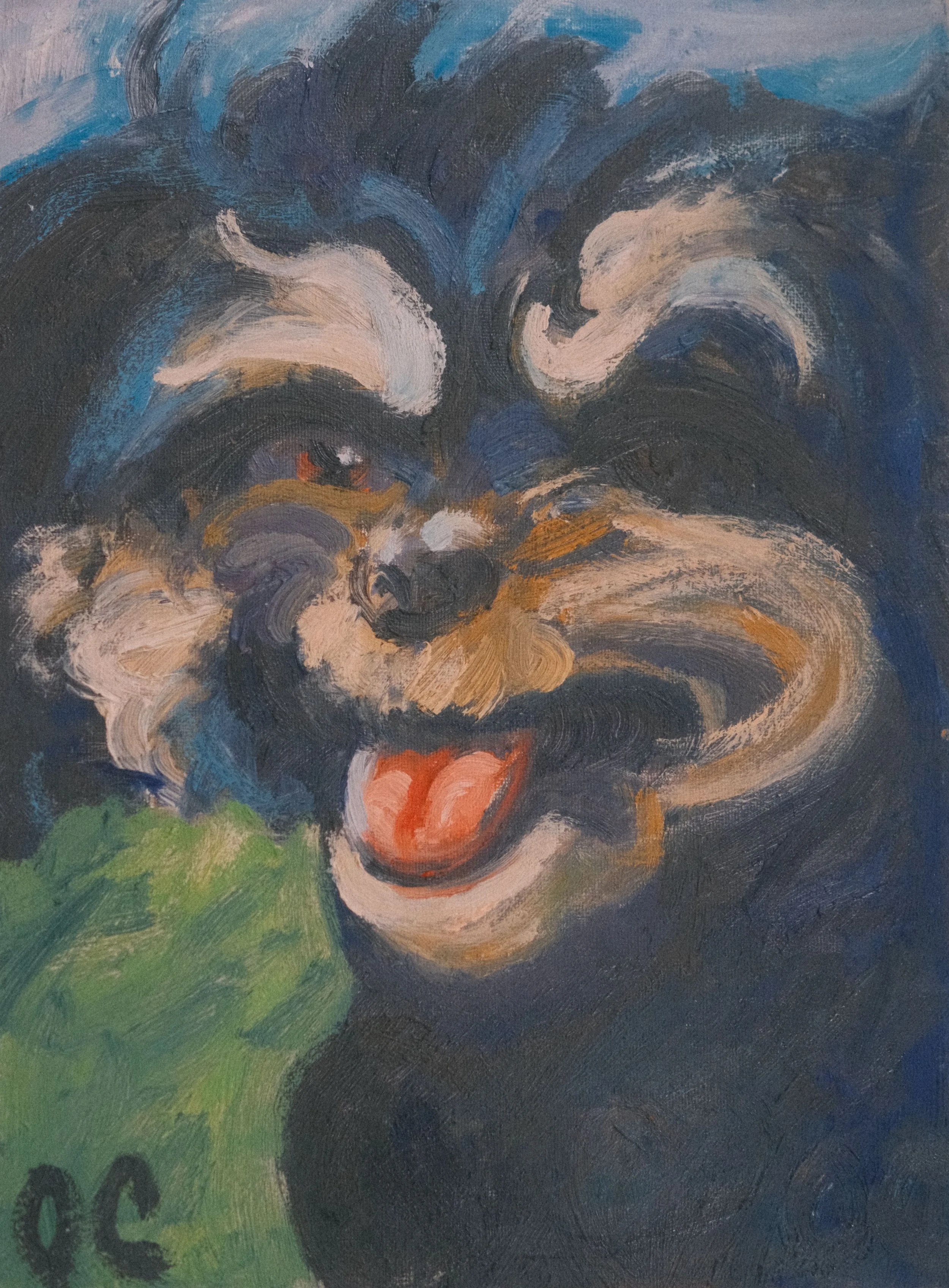 Untitled
