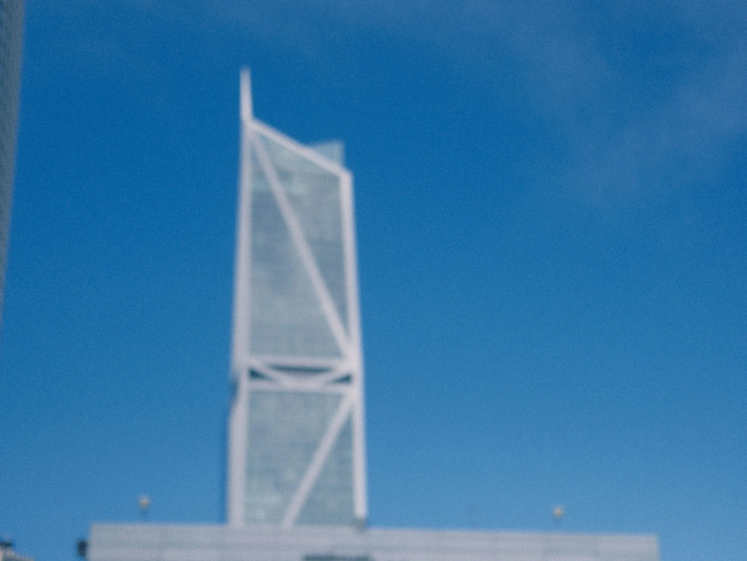 DSCF7905.jpeg