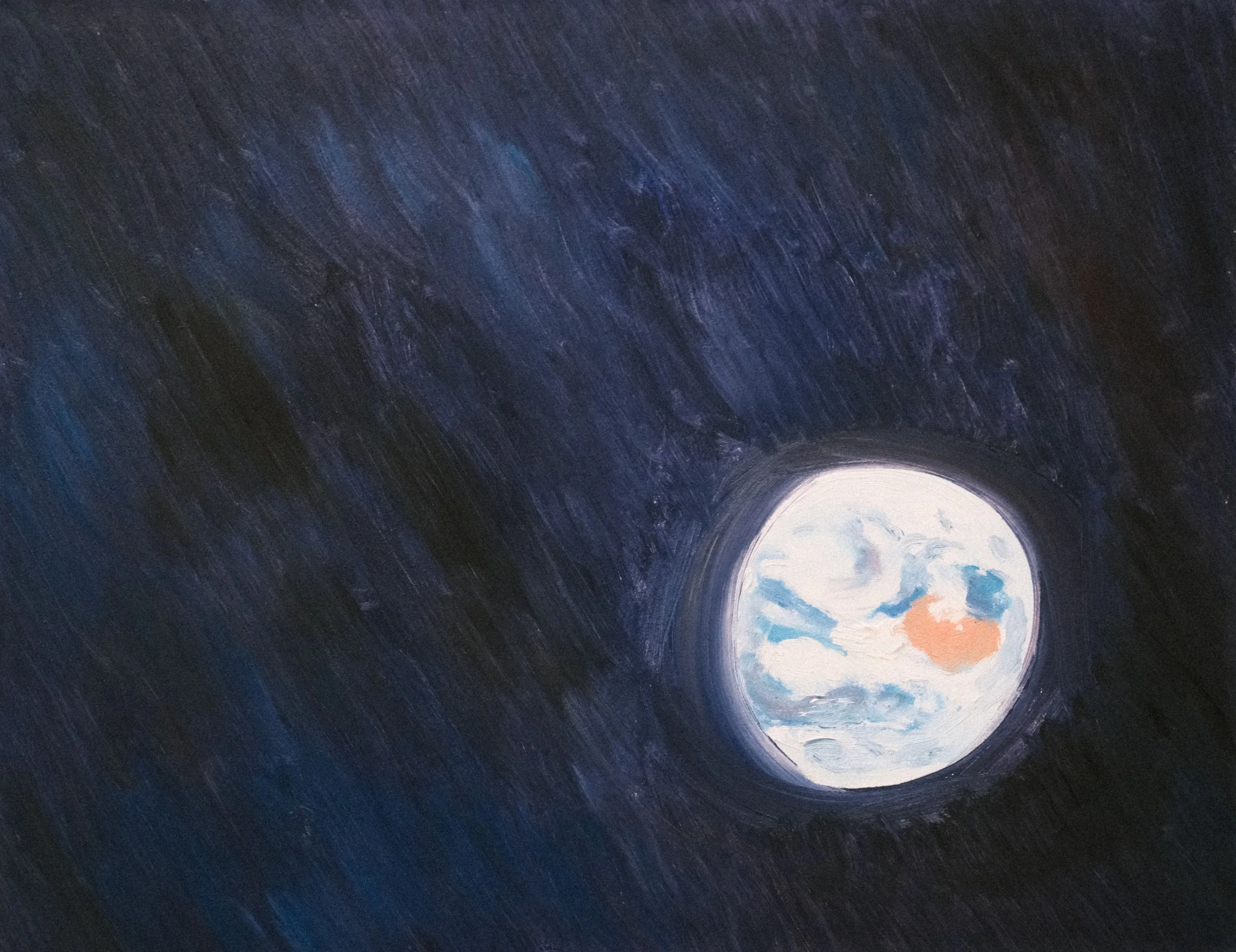 Earth