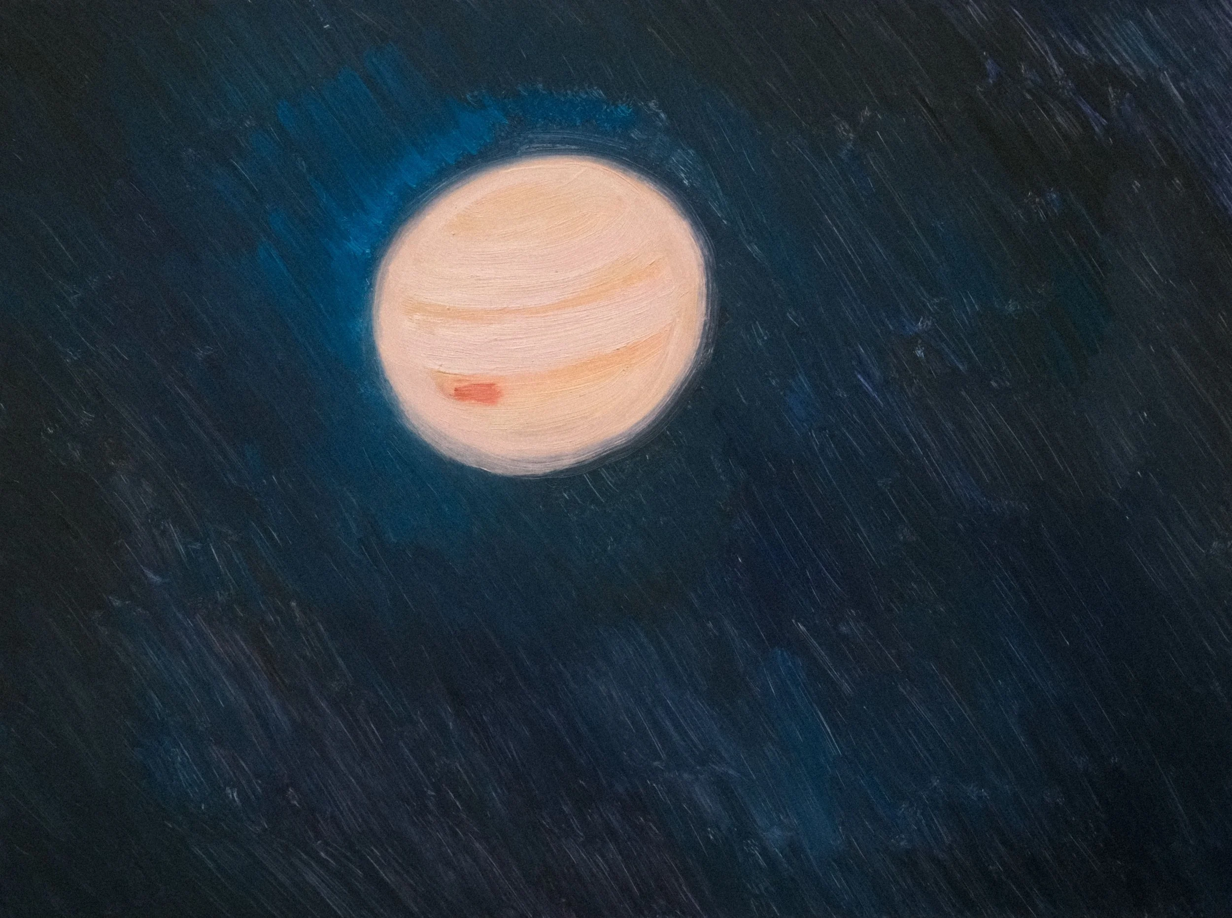 Jupiter