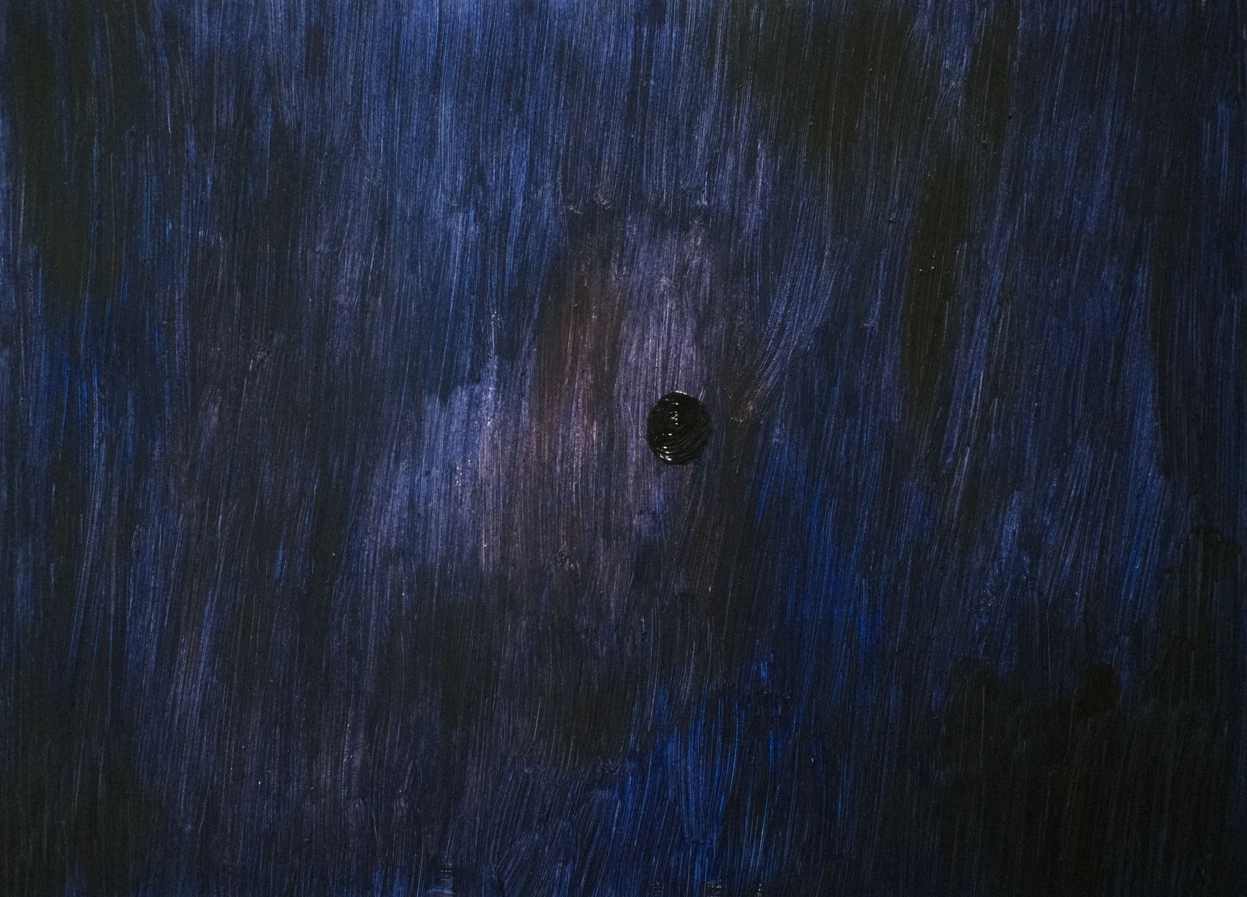 Blackhole