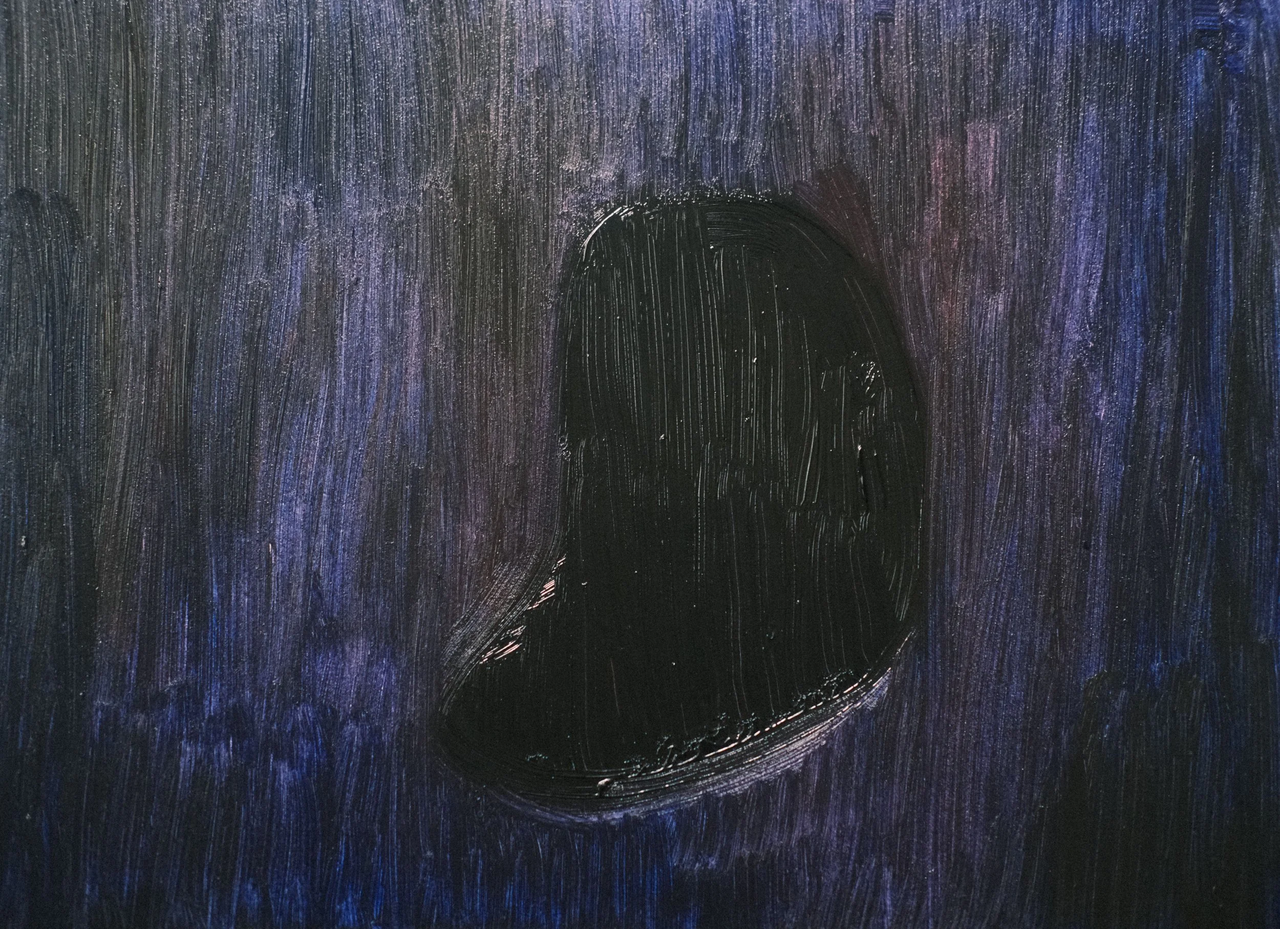 Boötes Void 