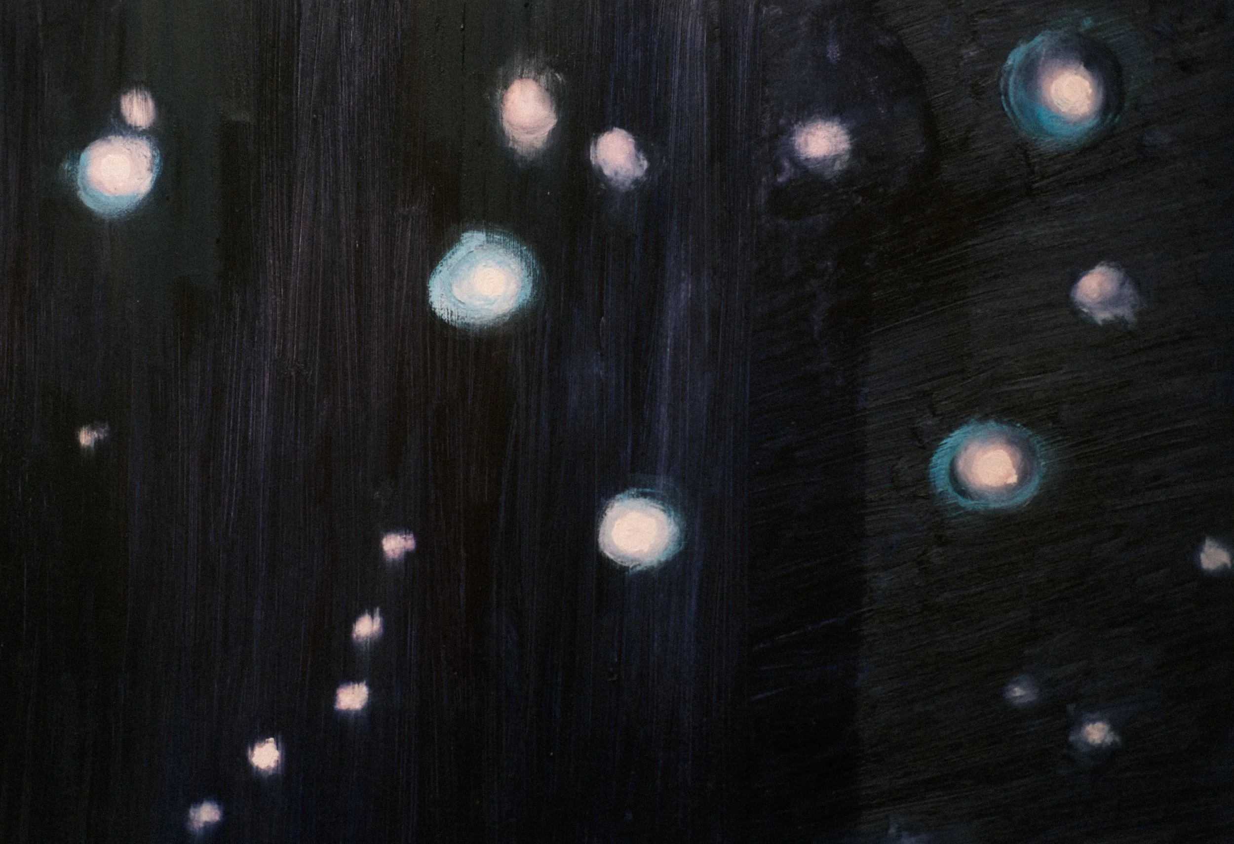 Pleiades 