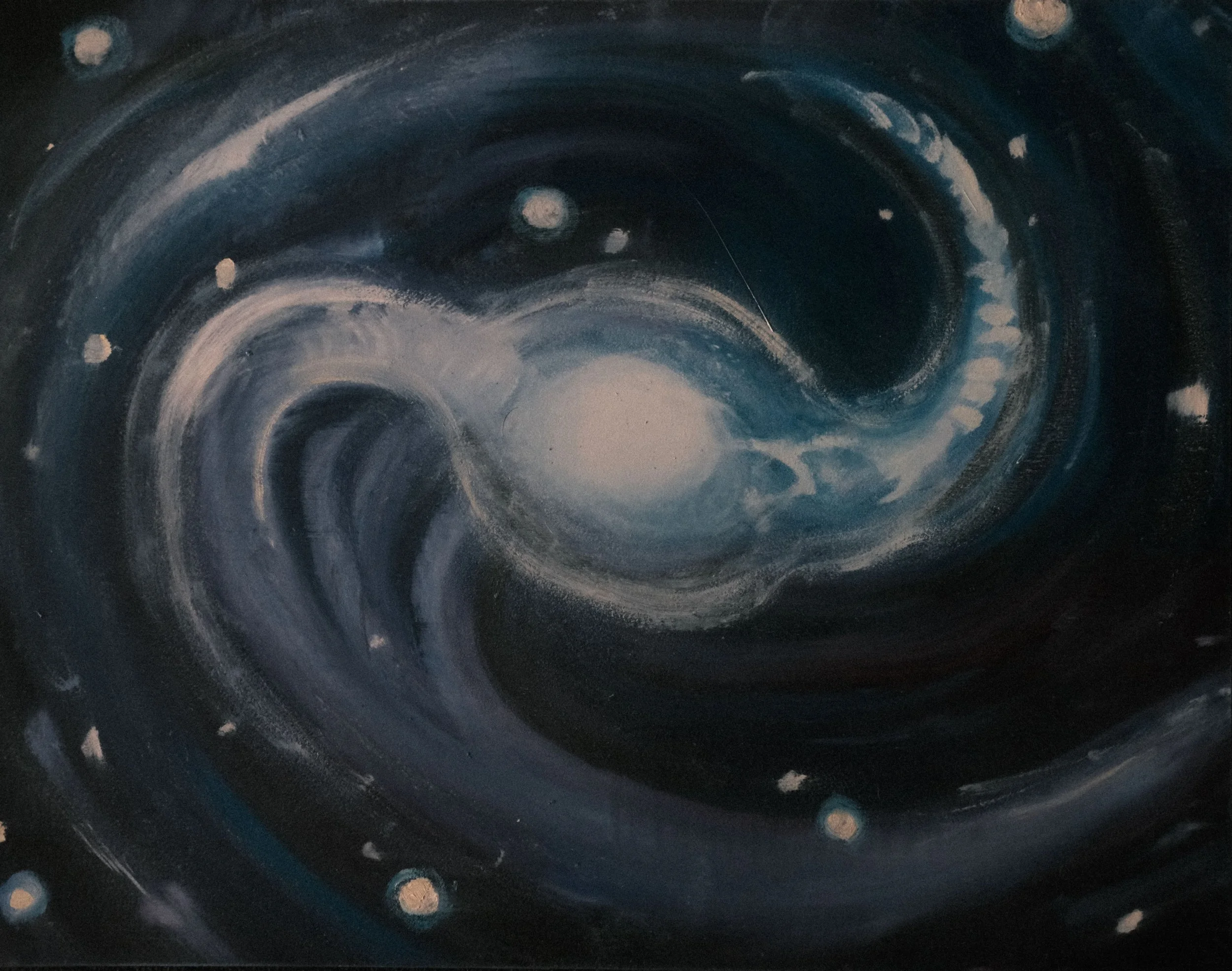 NGC-1300