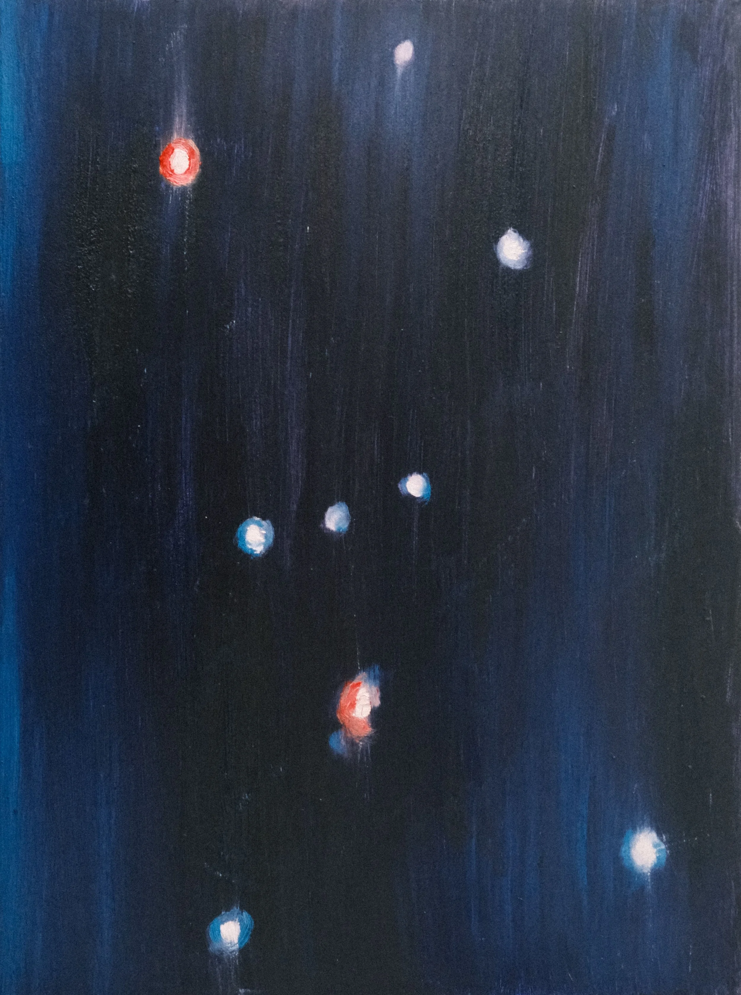 Orion