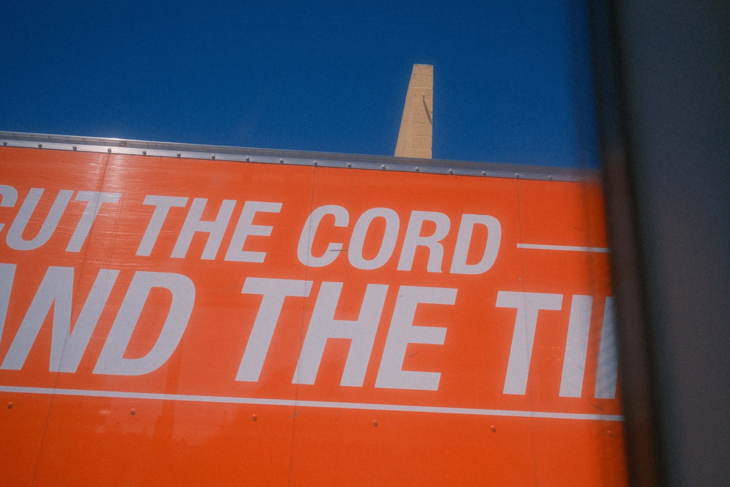 DSCF9562.jpeg