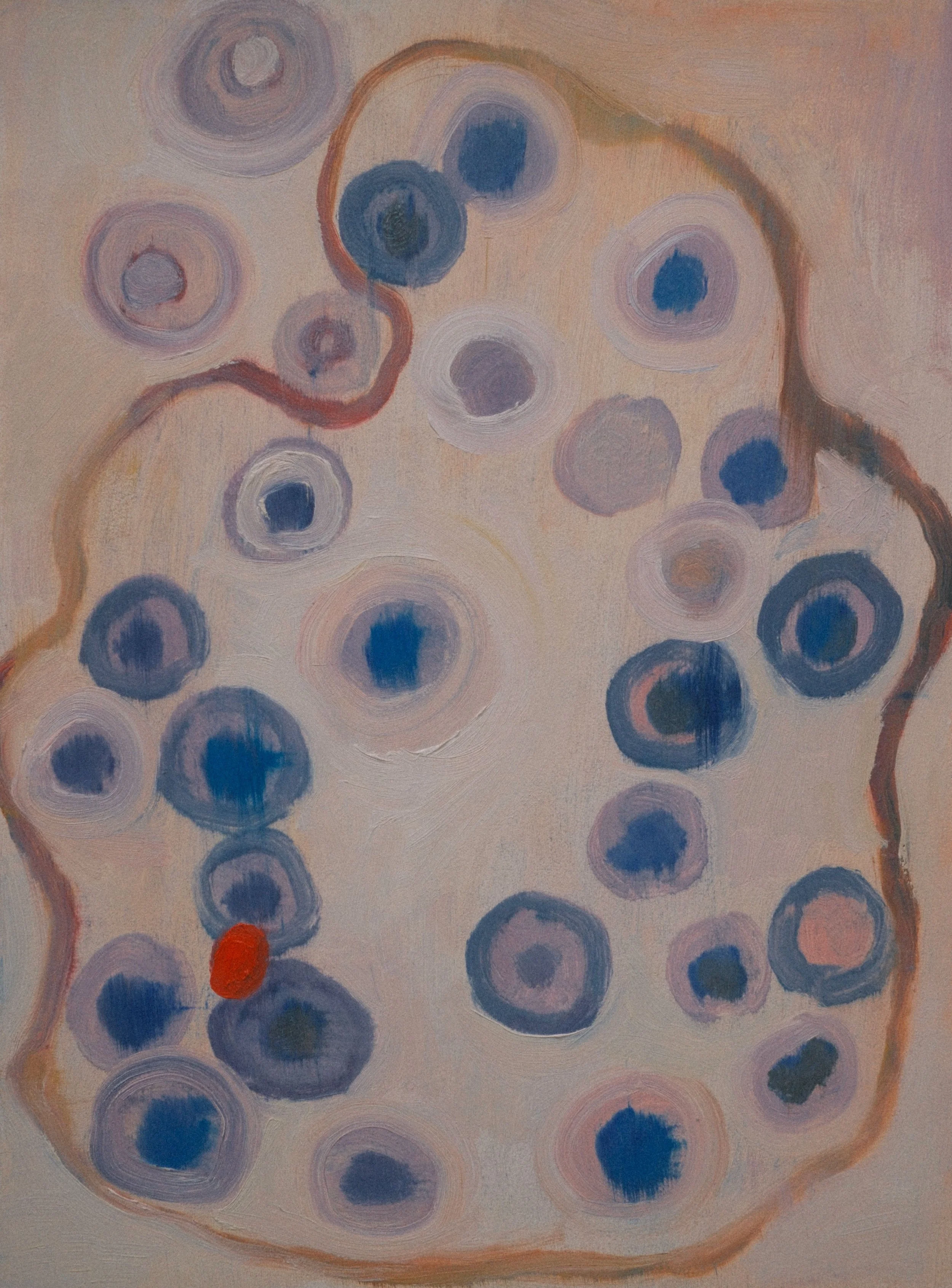 Virus