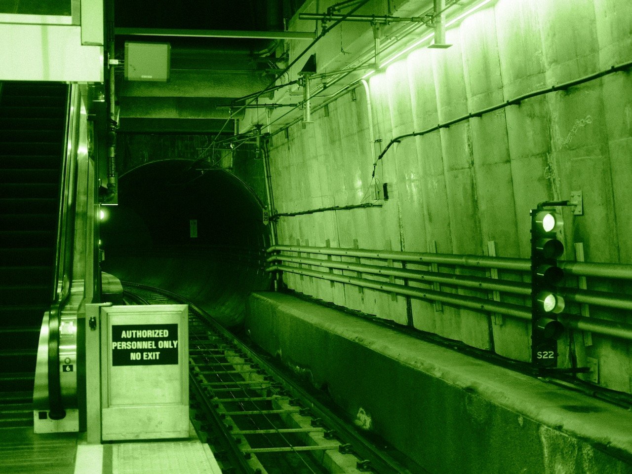 DSCF9911.jpeg