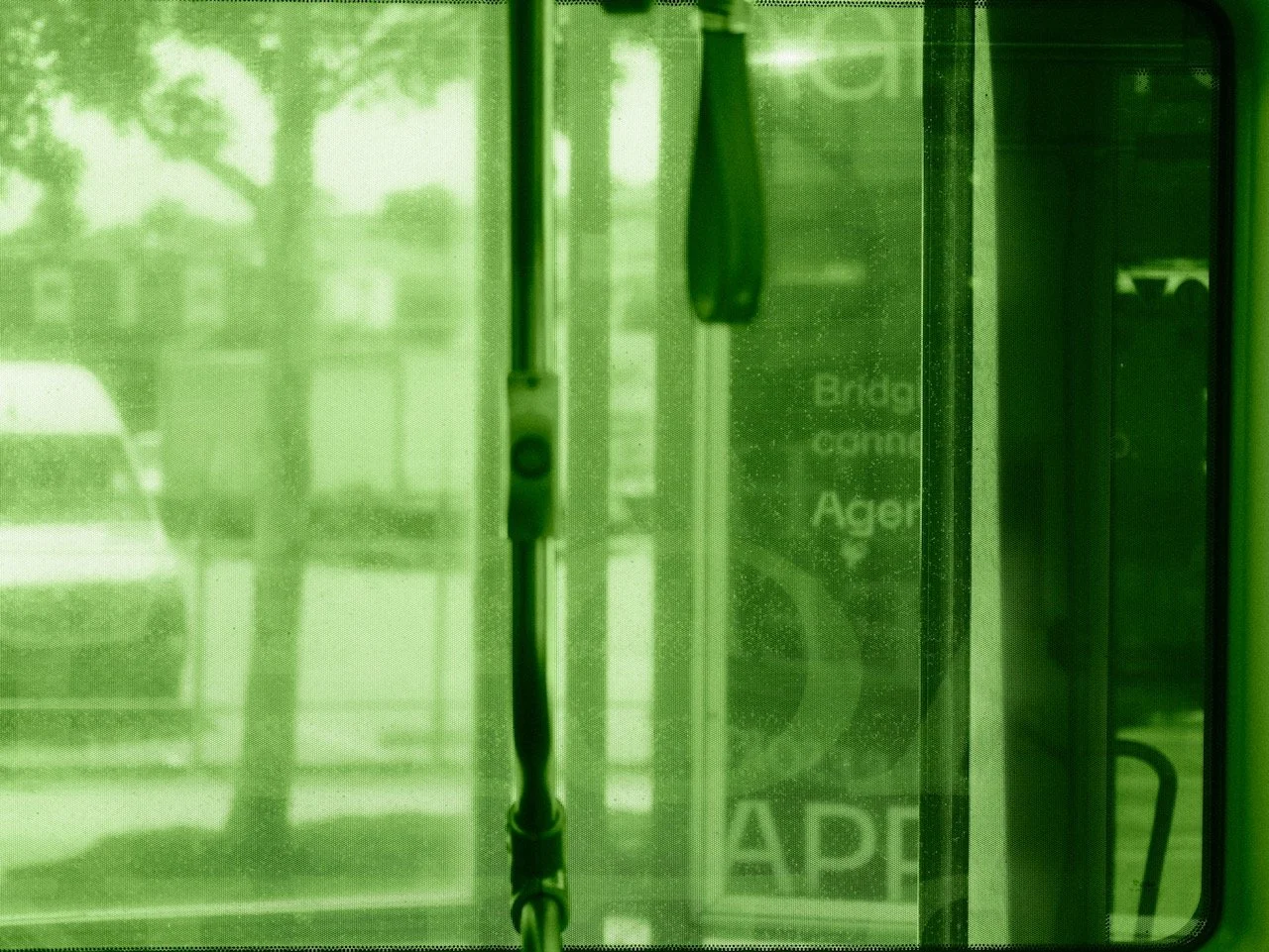 DSCF9943.jpeg