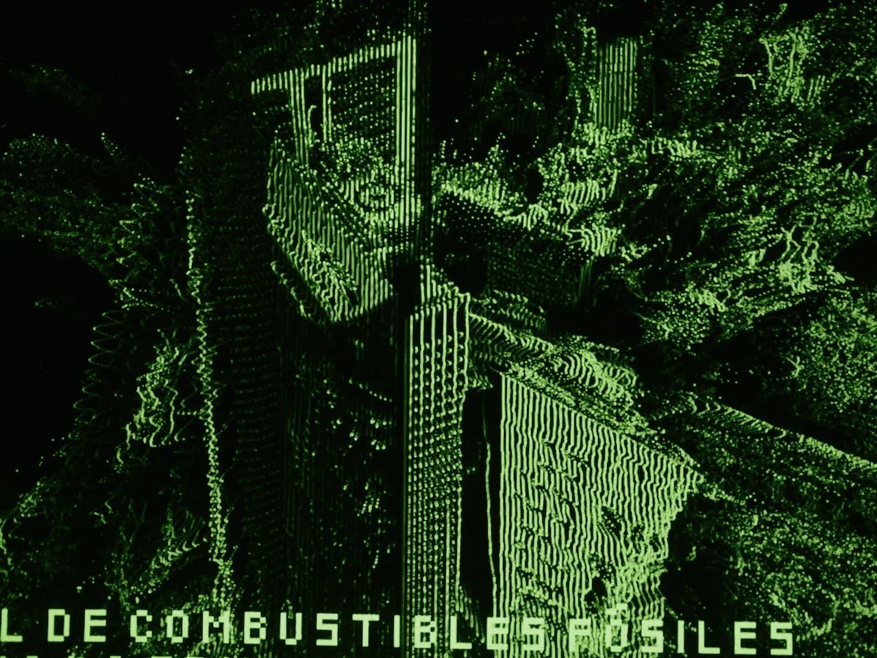 DSCF9971.jpeg
