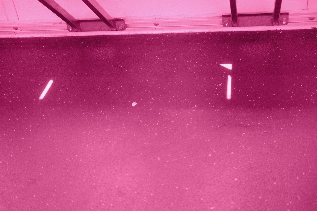 DSCF0132.jpeg