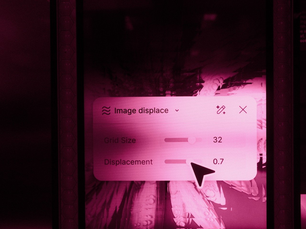 DSCF0150.jpeg